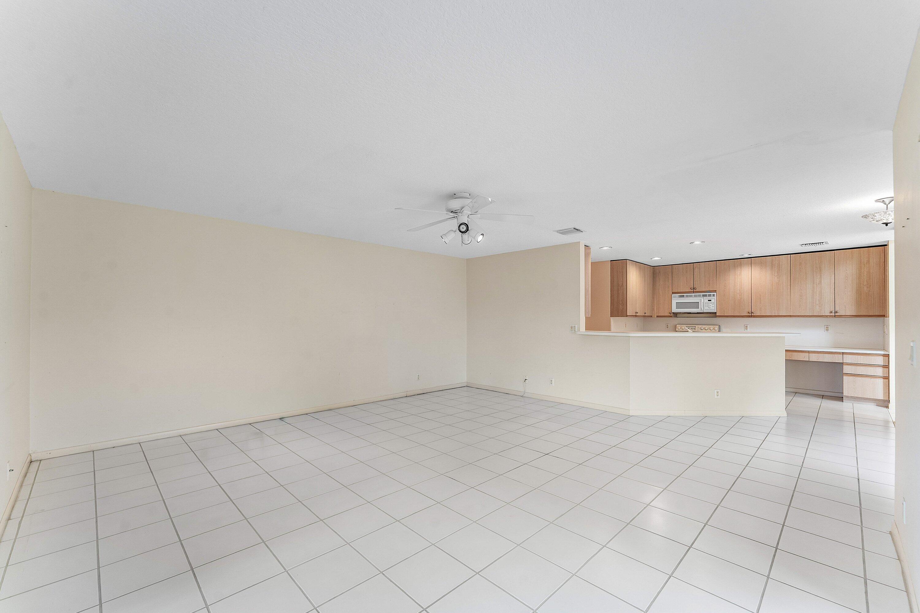 23350 Torre, Boca Raton FL 33433