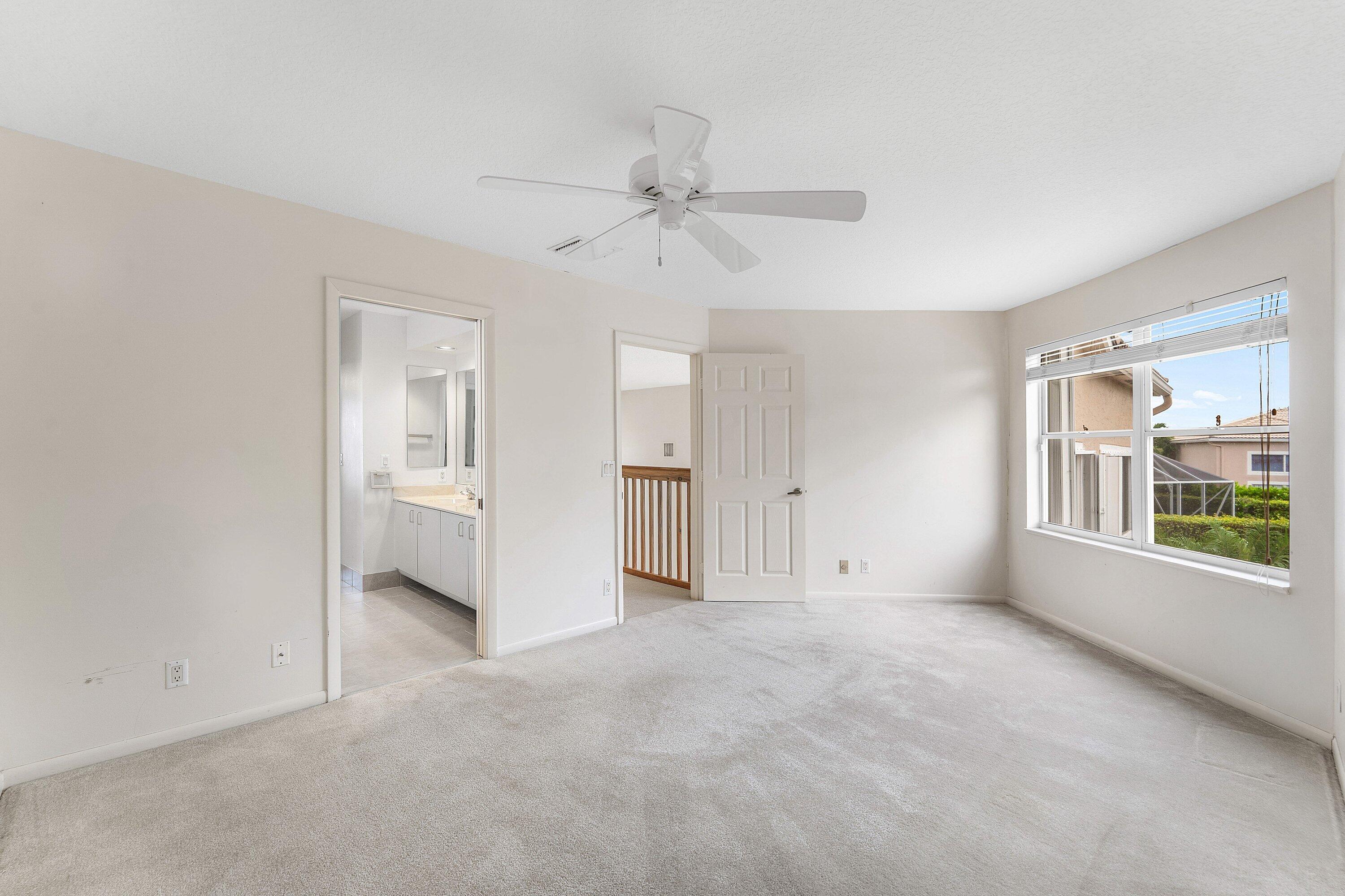 23350 Torre, Boca Raton FL 33433