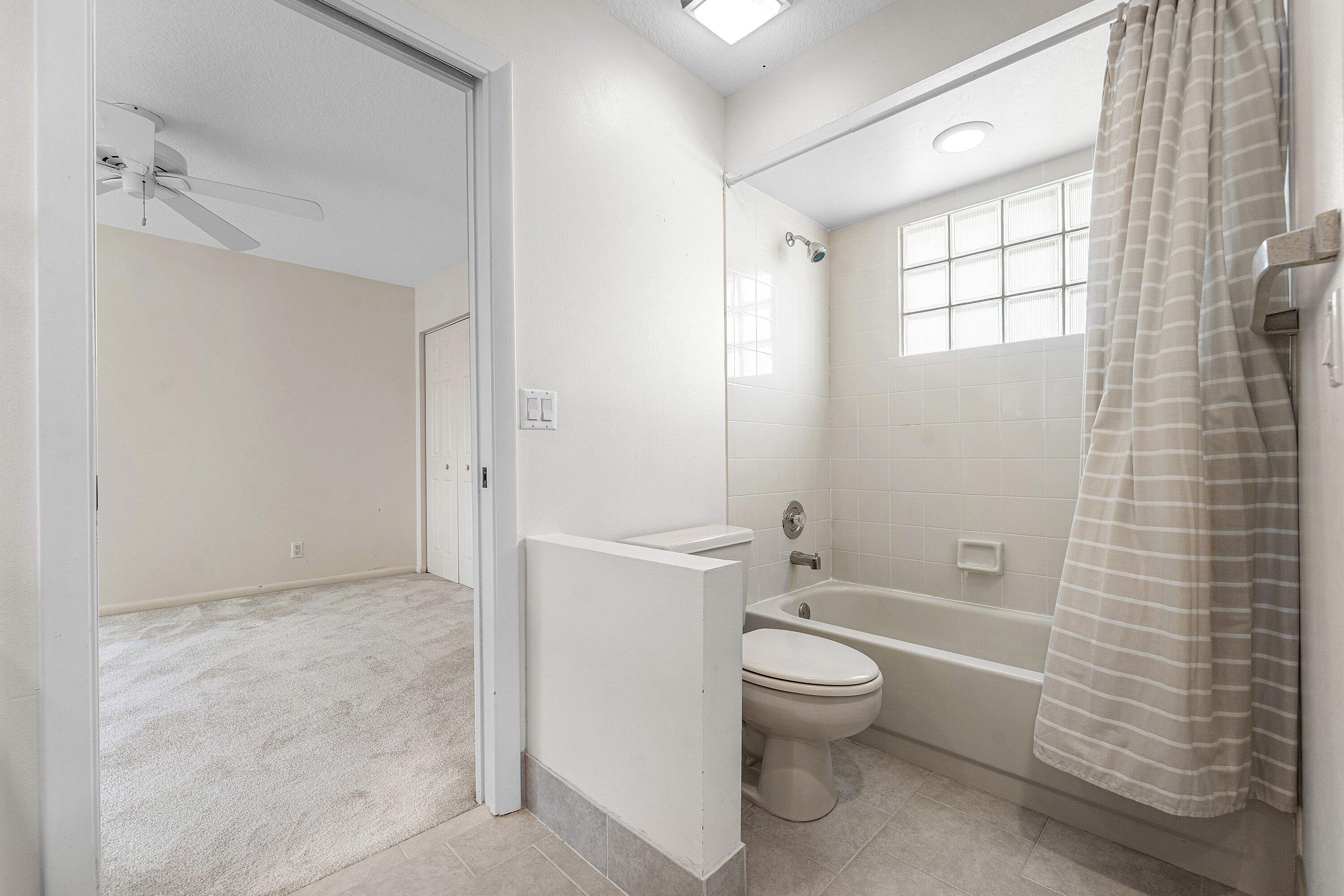 23350 Torre, Boca Raton FL 33433