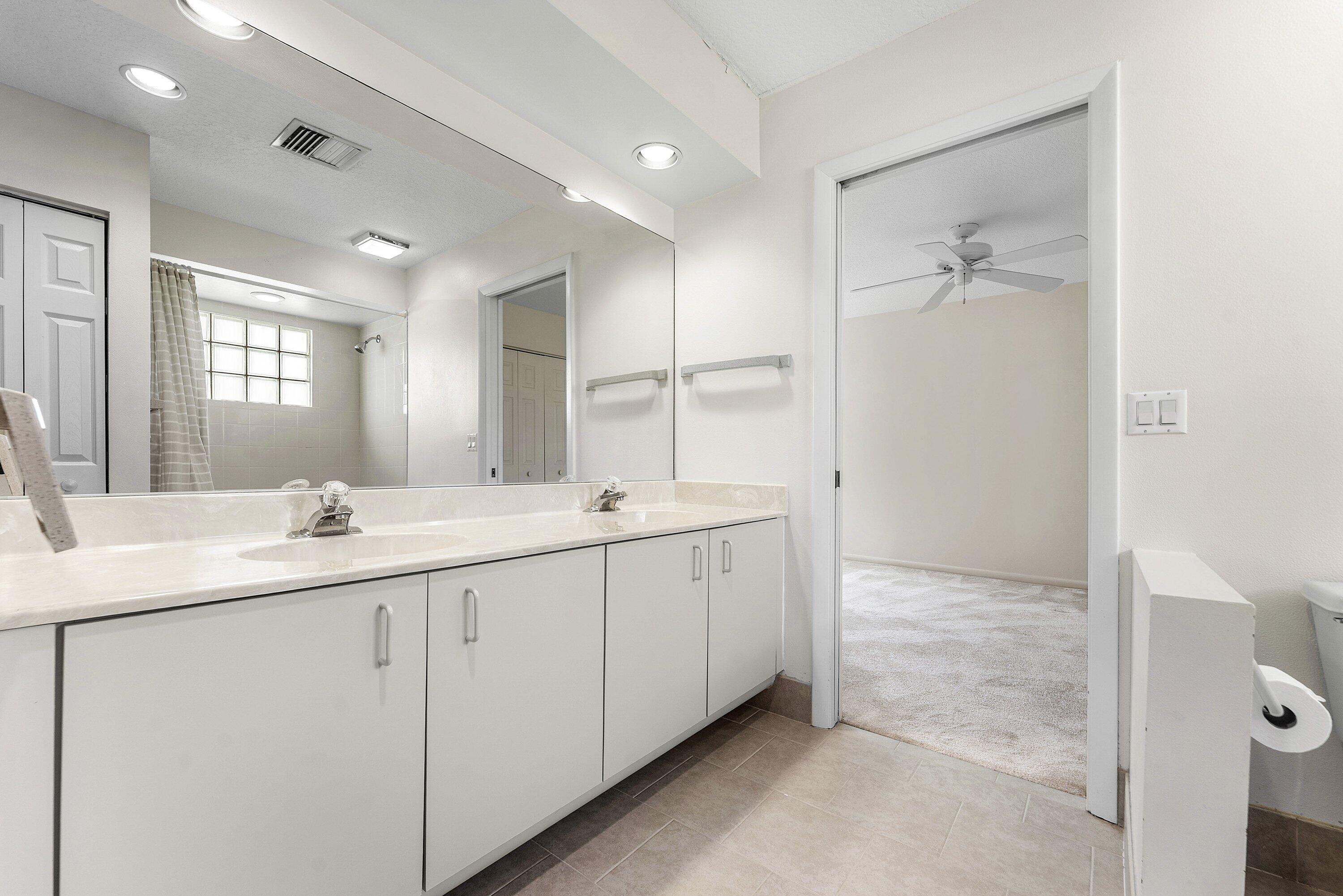 23350 Torre, Boca Raton FL 33433