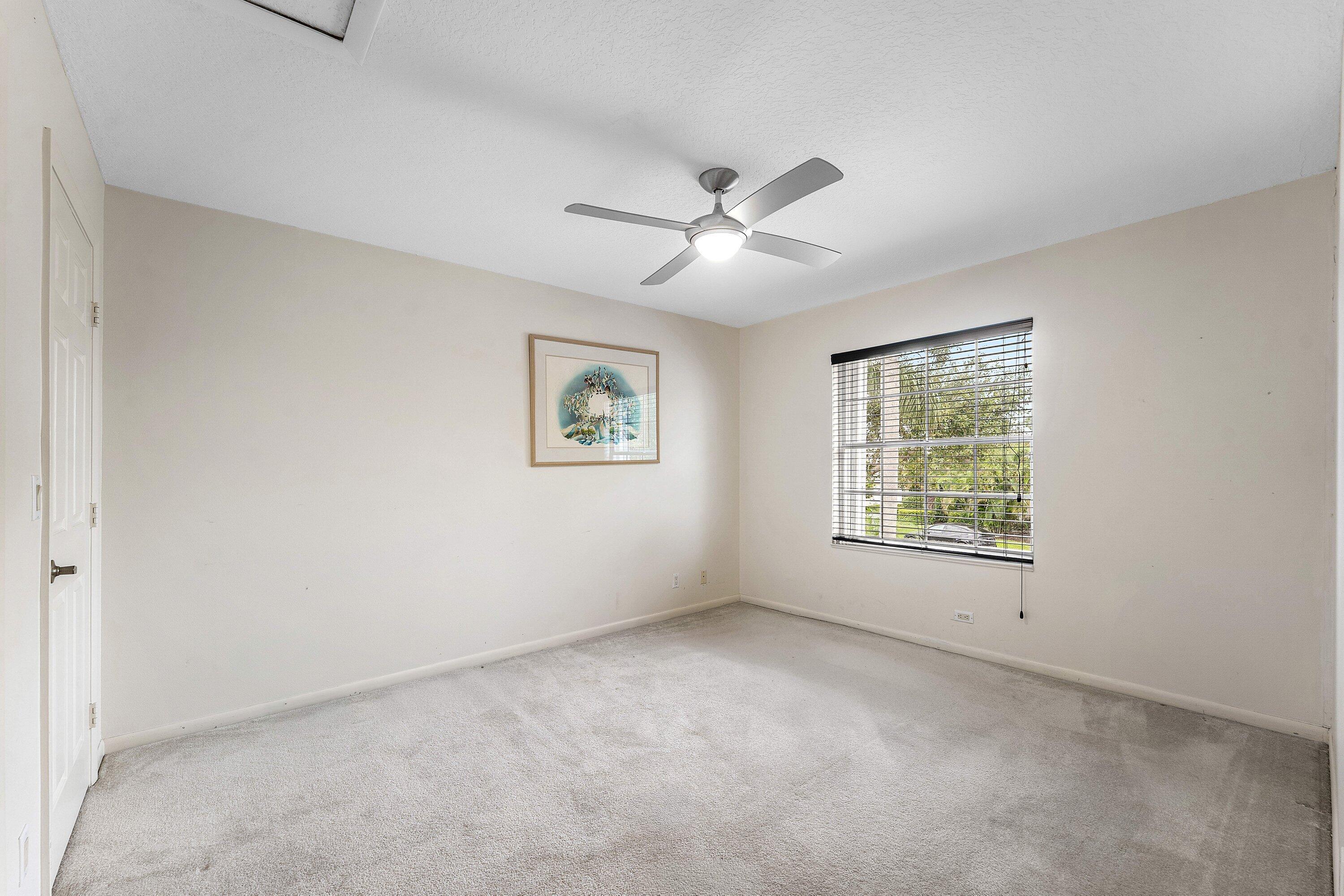 23350 Torre, Boca Raton FL 33433