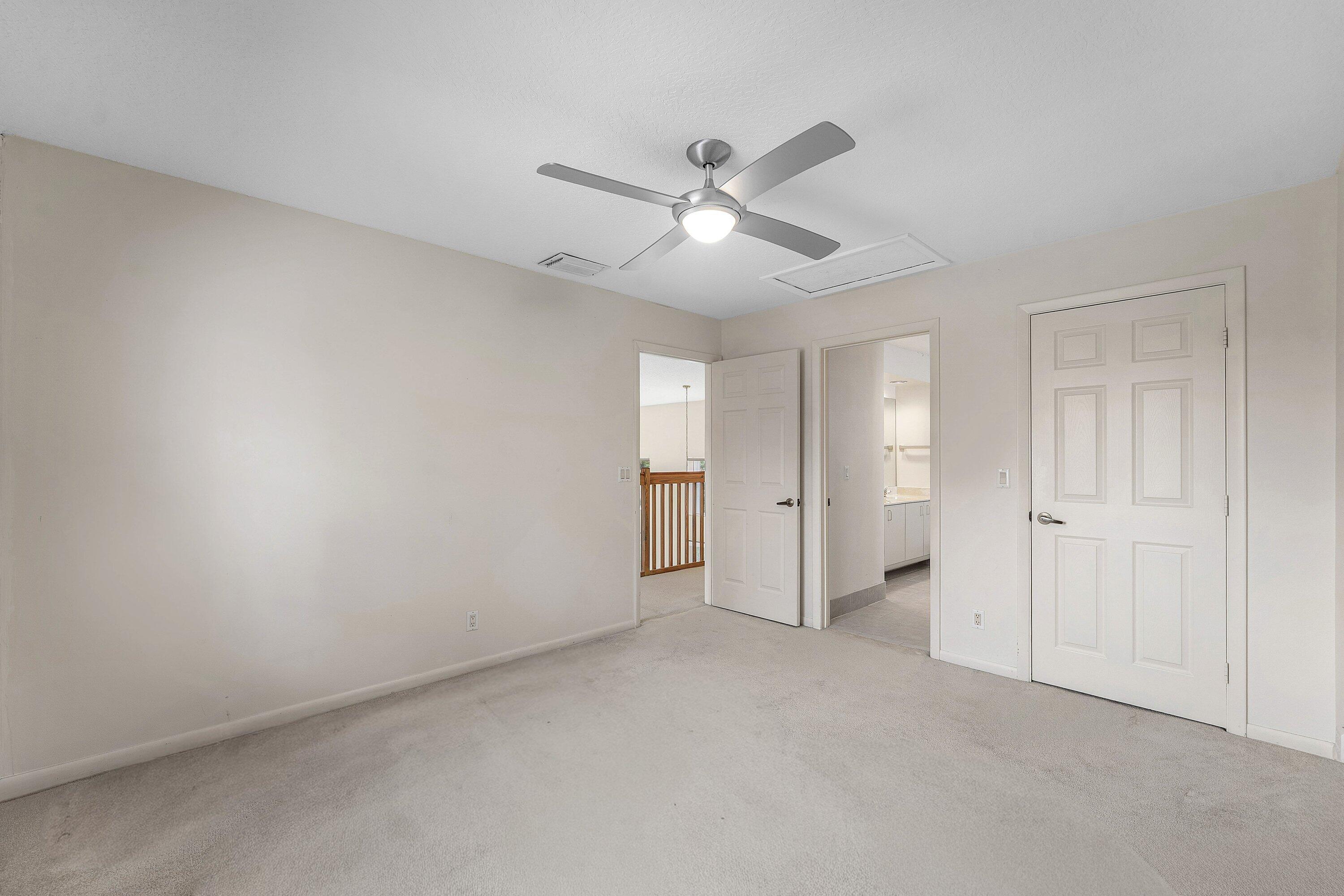 23350 Torre, Boca Raton FL 33433