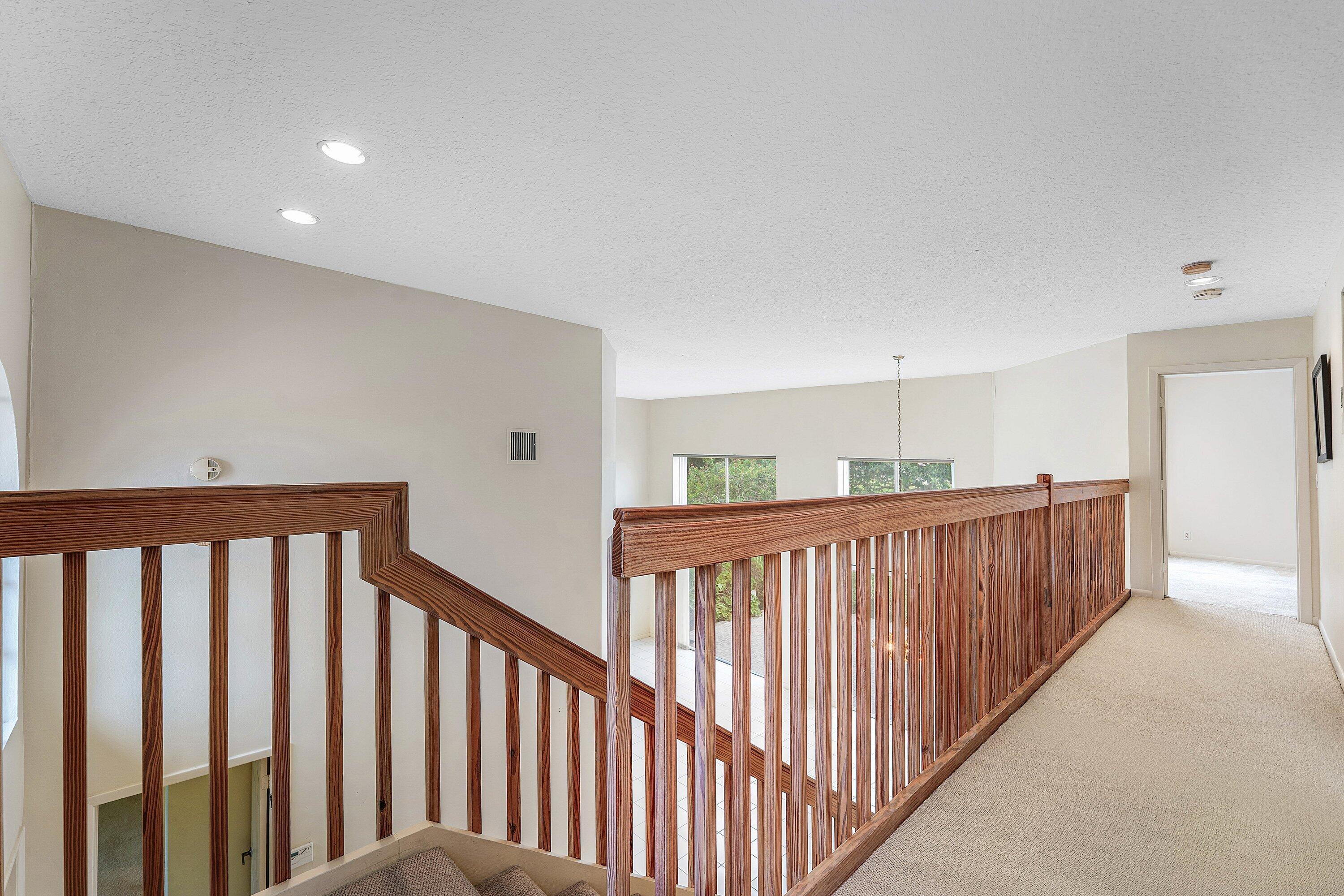 23350 Torre, Boca Raton FL 33433