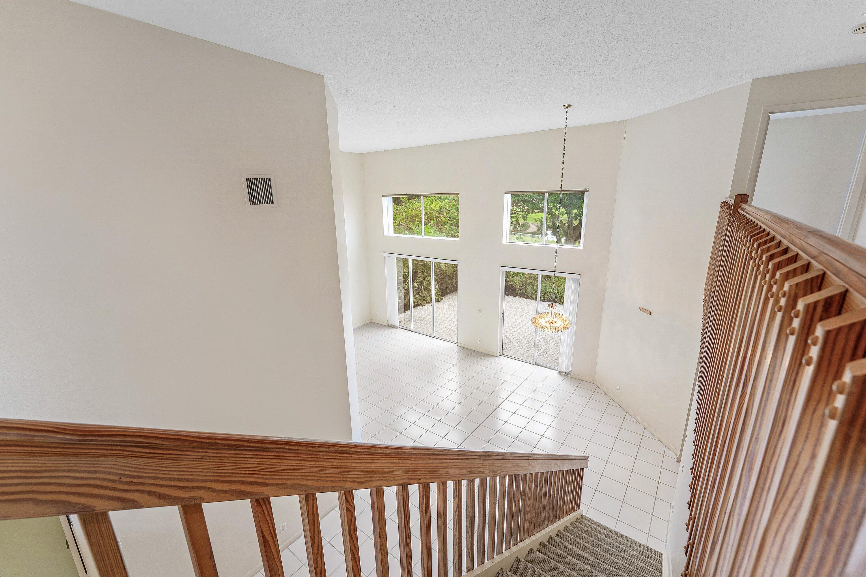 23350 Torre, Boca Raton FL 33433
