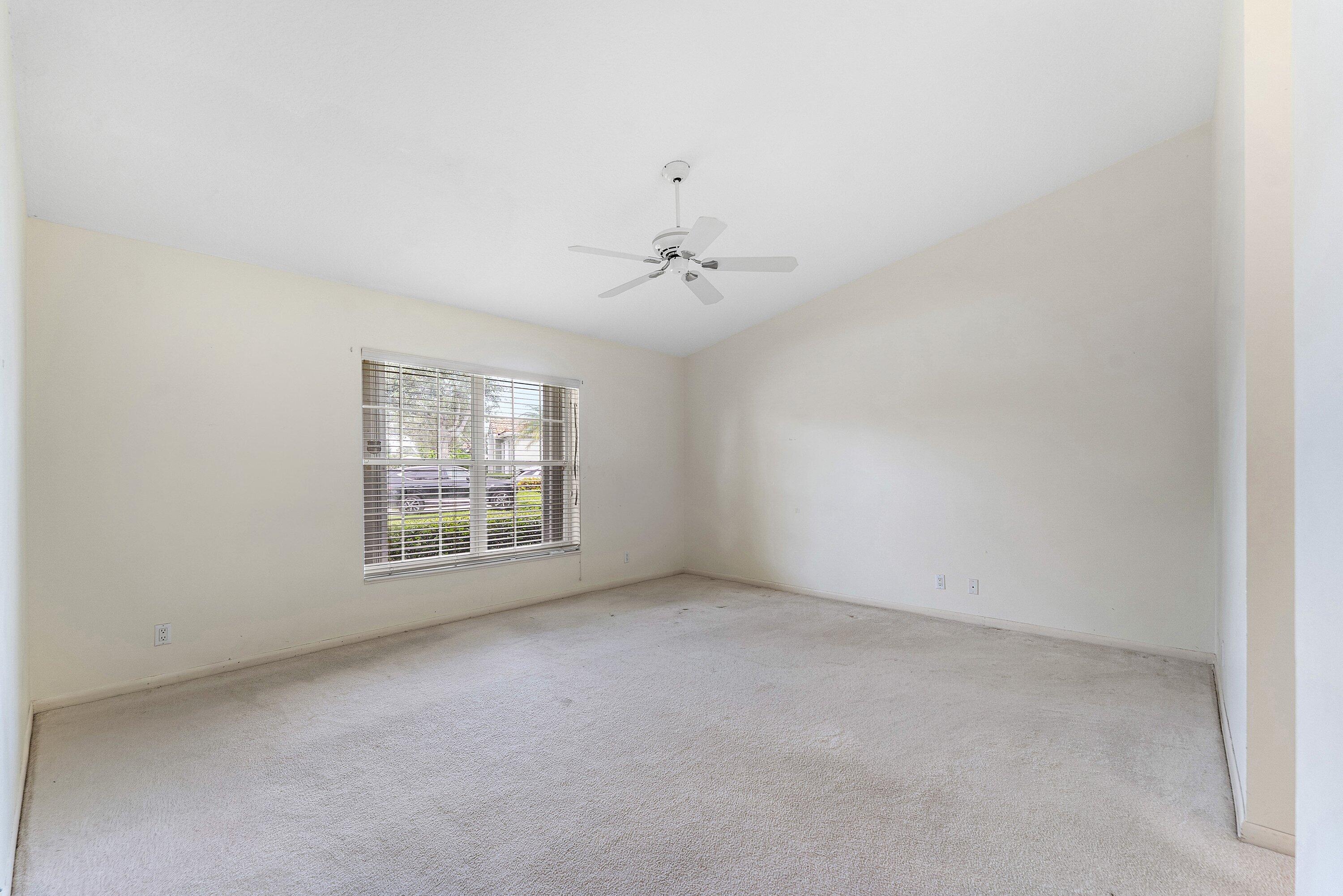 23350 Torre, Boca Raton FL 33433