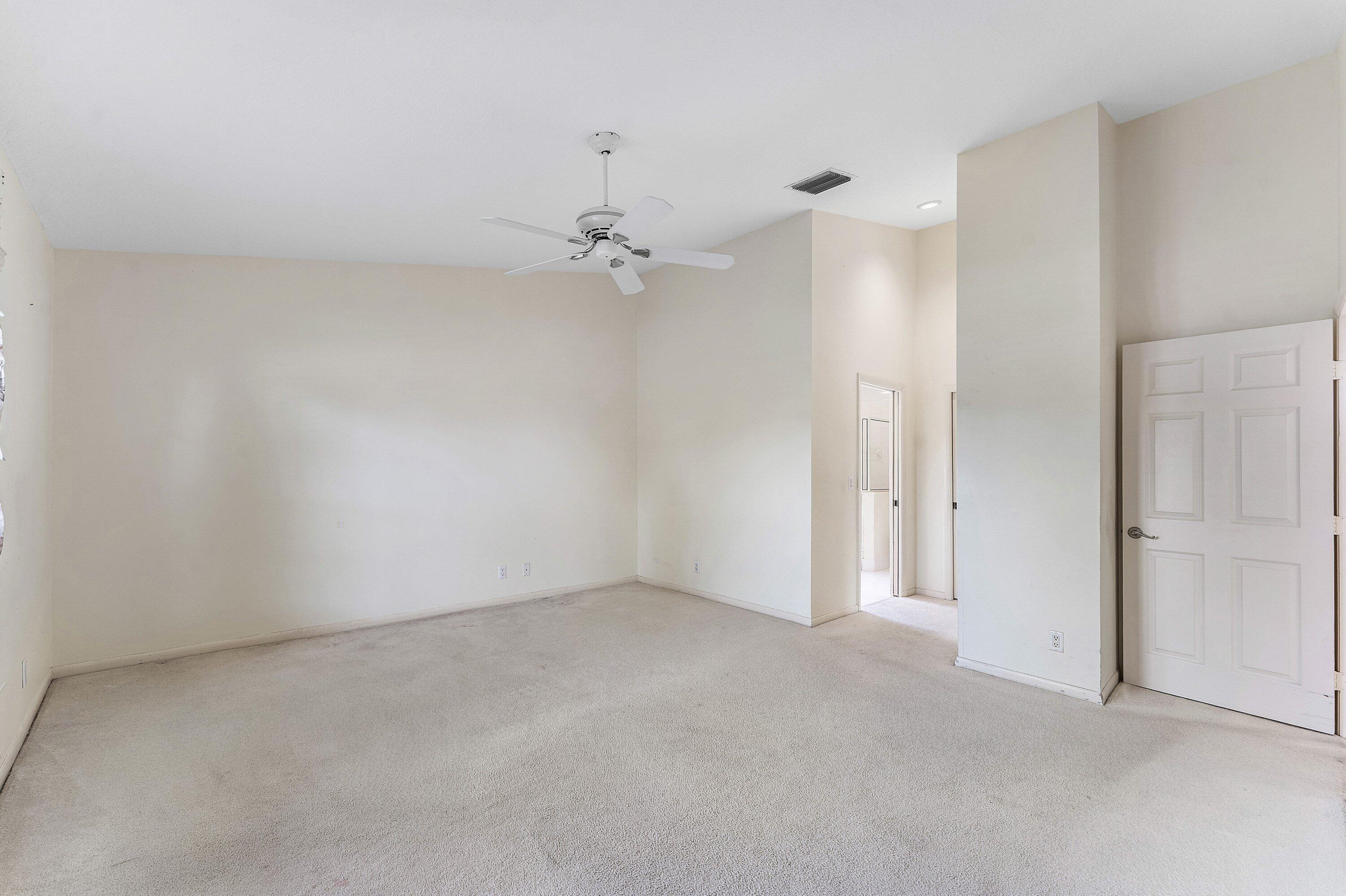 23350 Torre, Boca Raton FL 33433