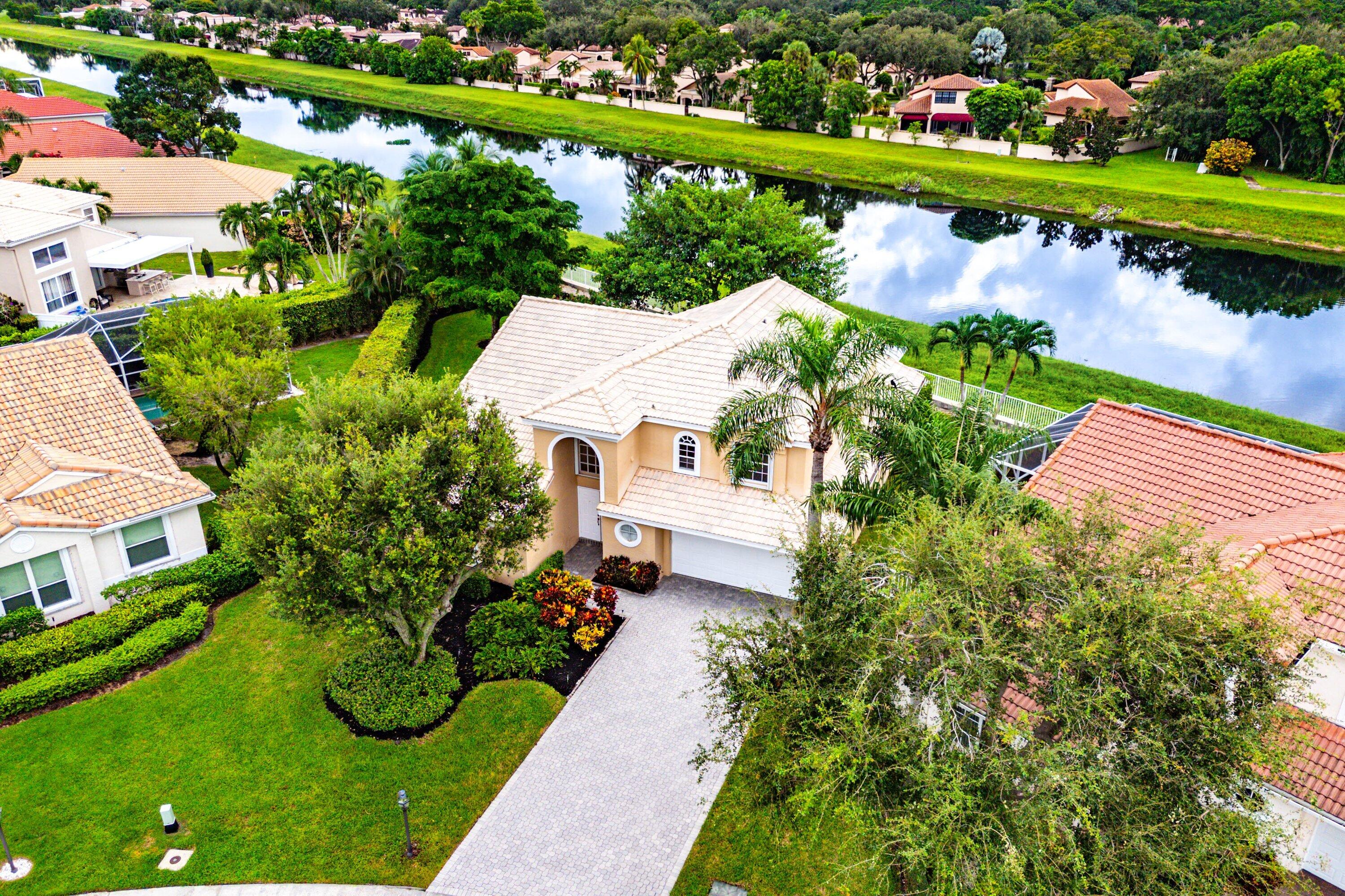 23350 Torre, Boca Raton FL 33433