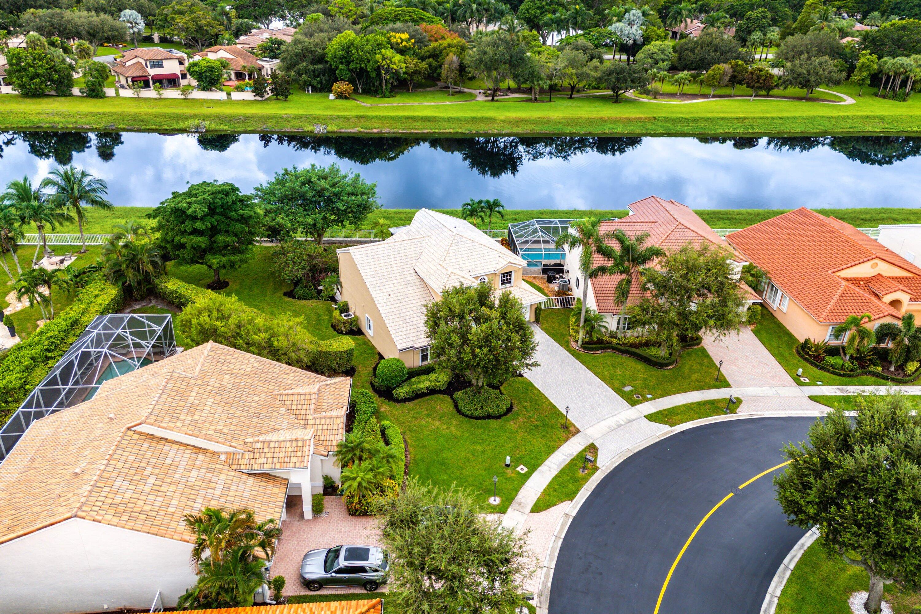 23350 Torre, Boca Raton FL 33433