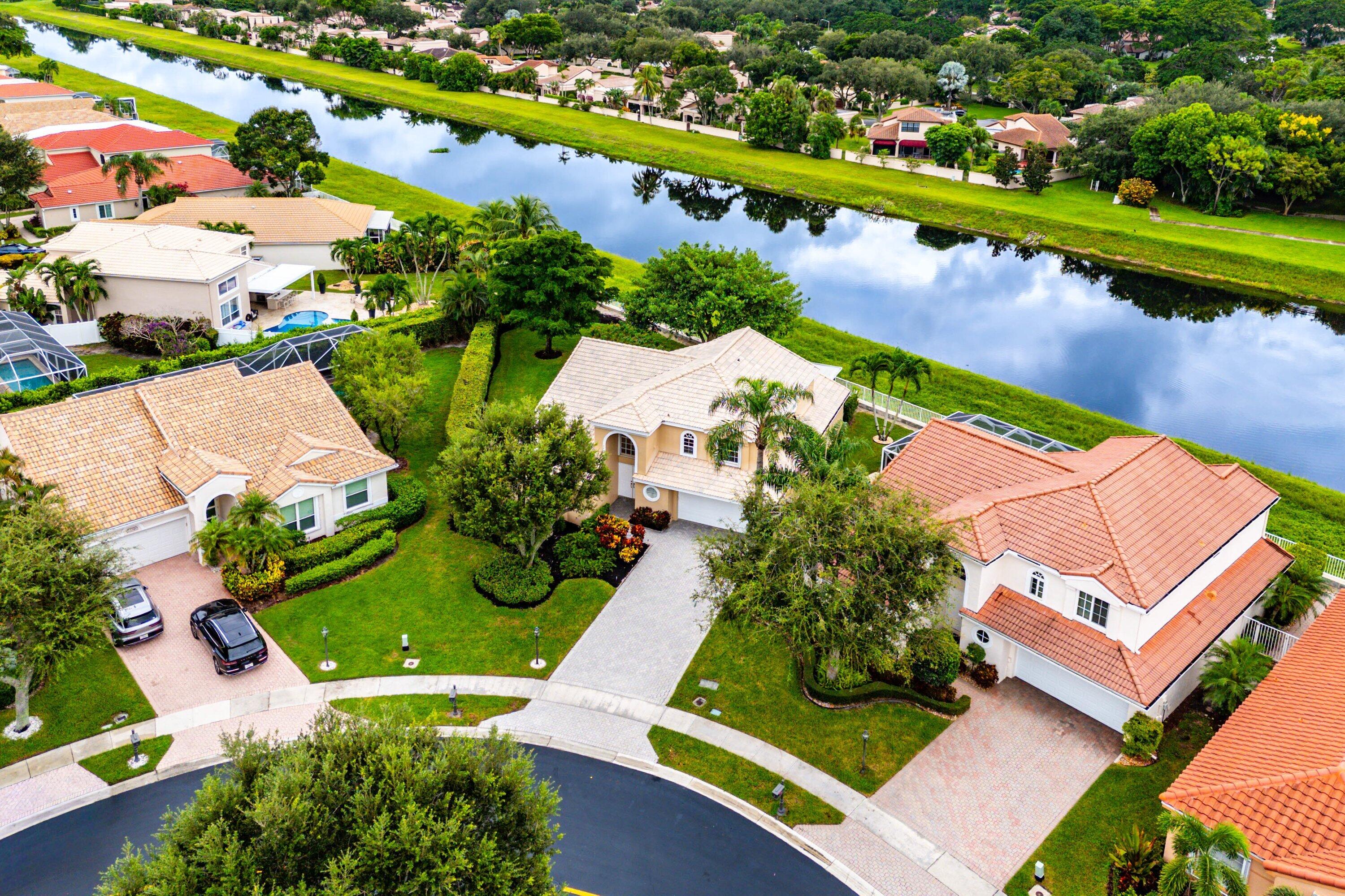23350 Torre, Boca Raton FL 33433