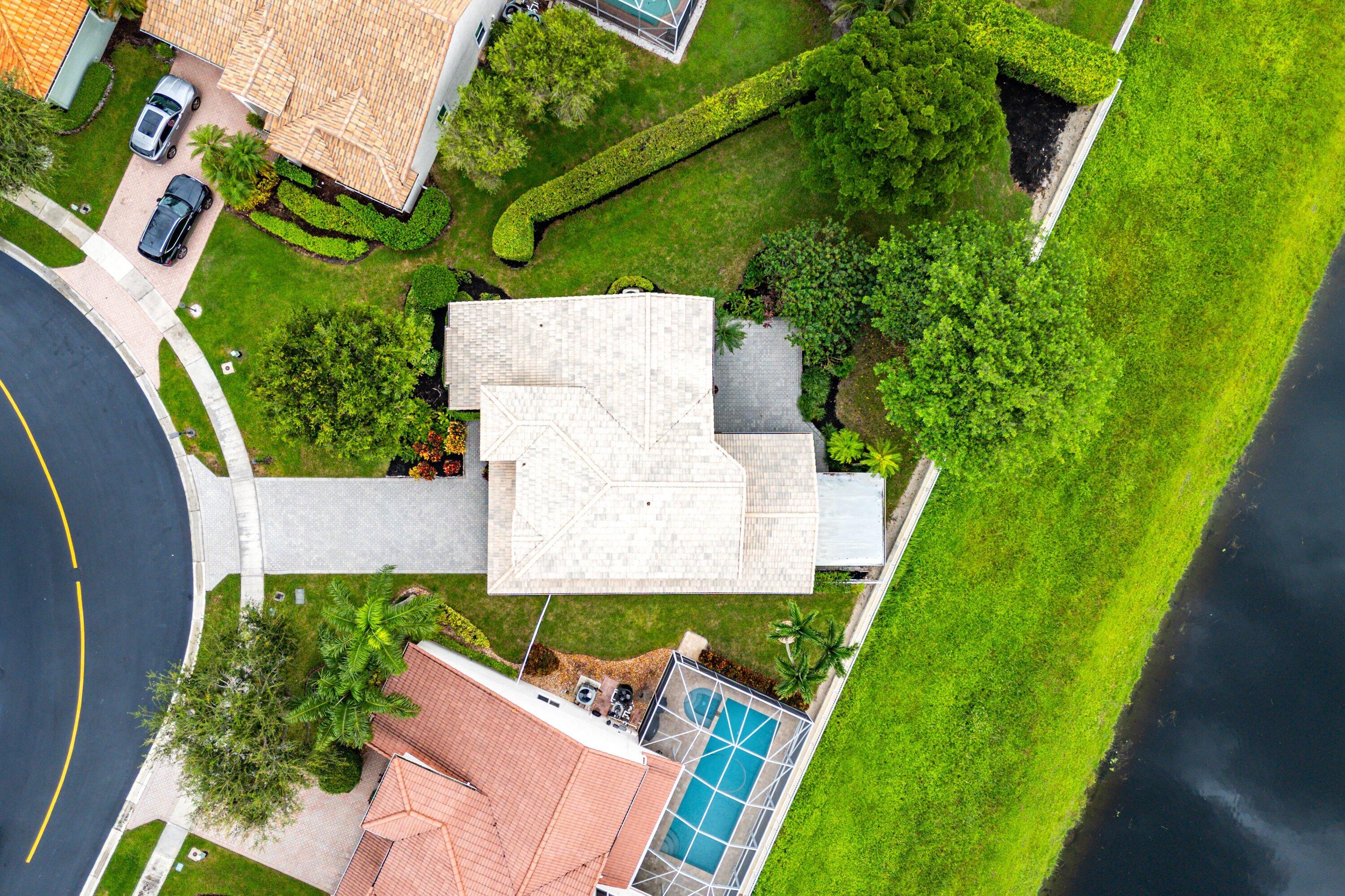 23350 Torre, Boca Raton FL 33433