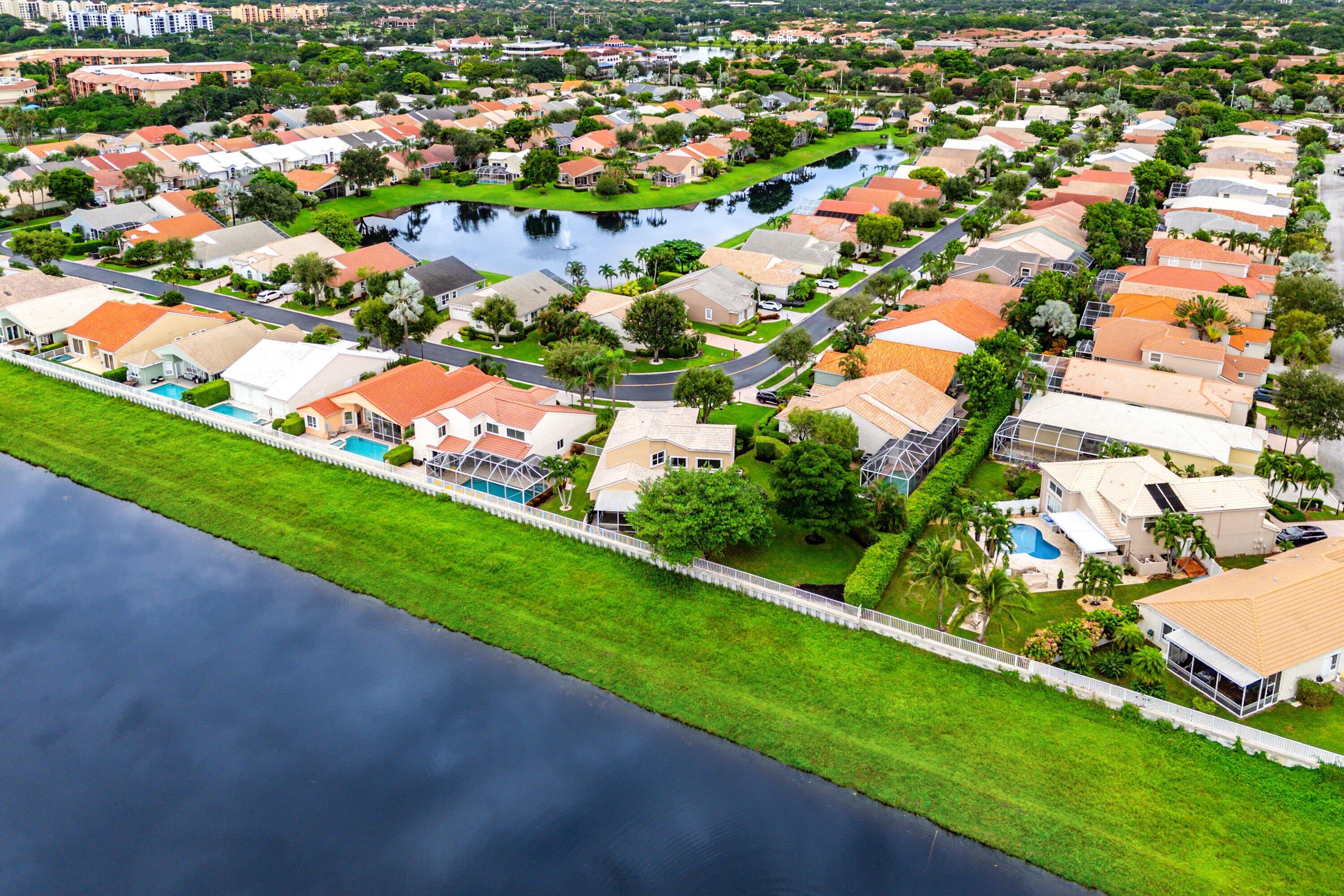 23350 Torre, Boca Raton FL 33433