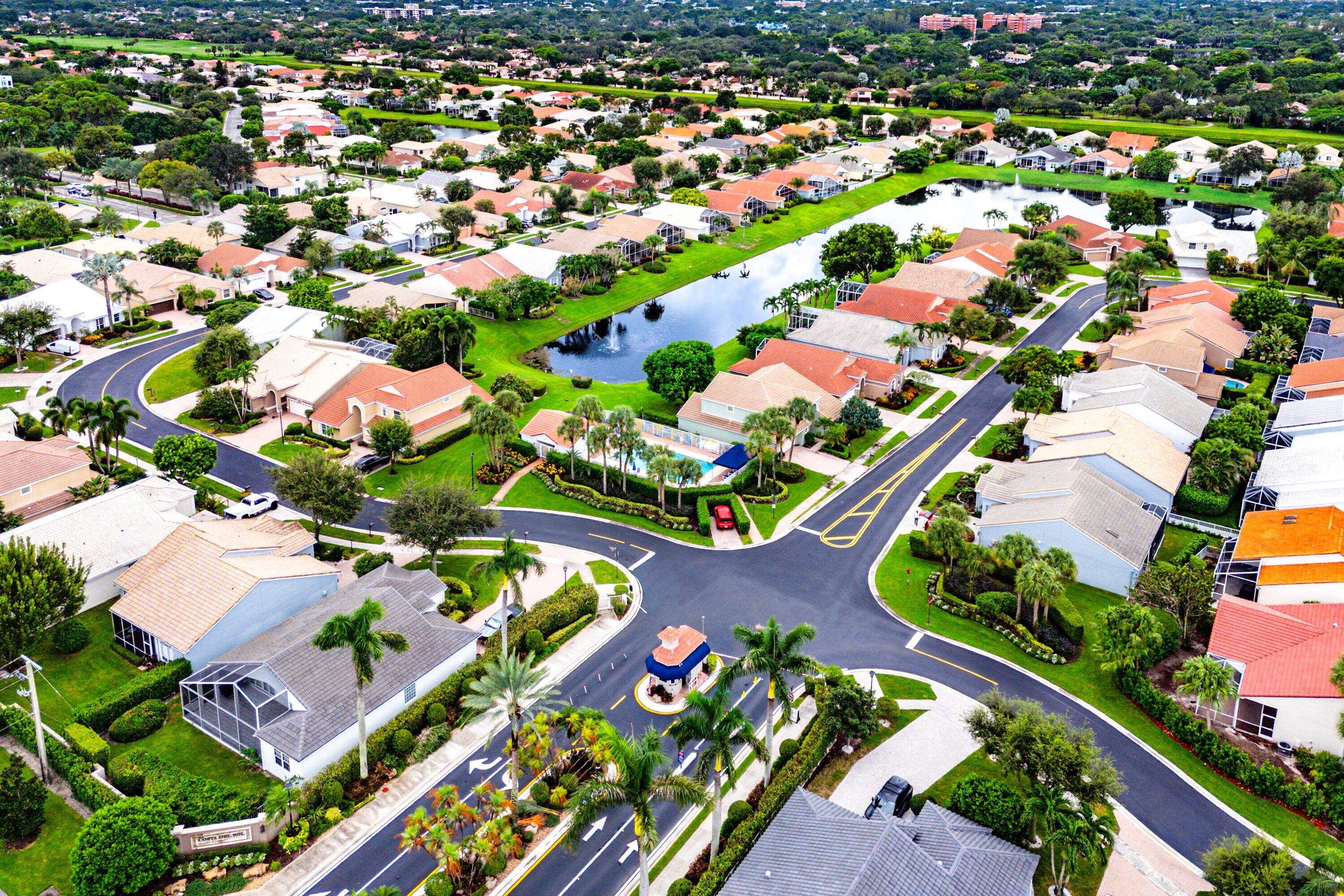 23350 Torre, Boca Raton FL 33433