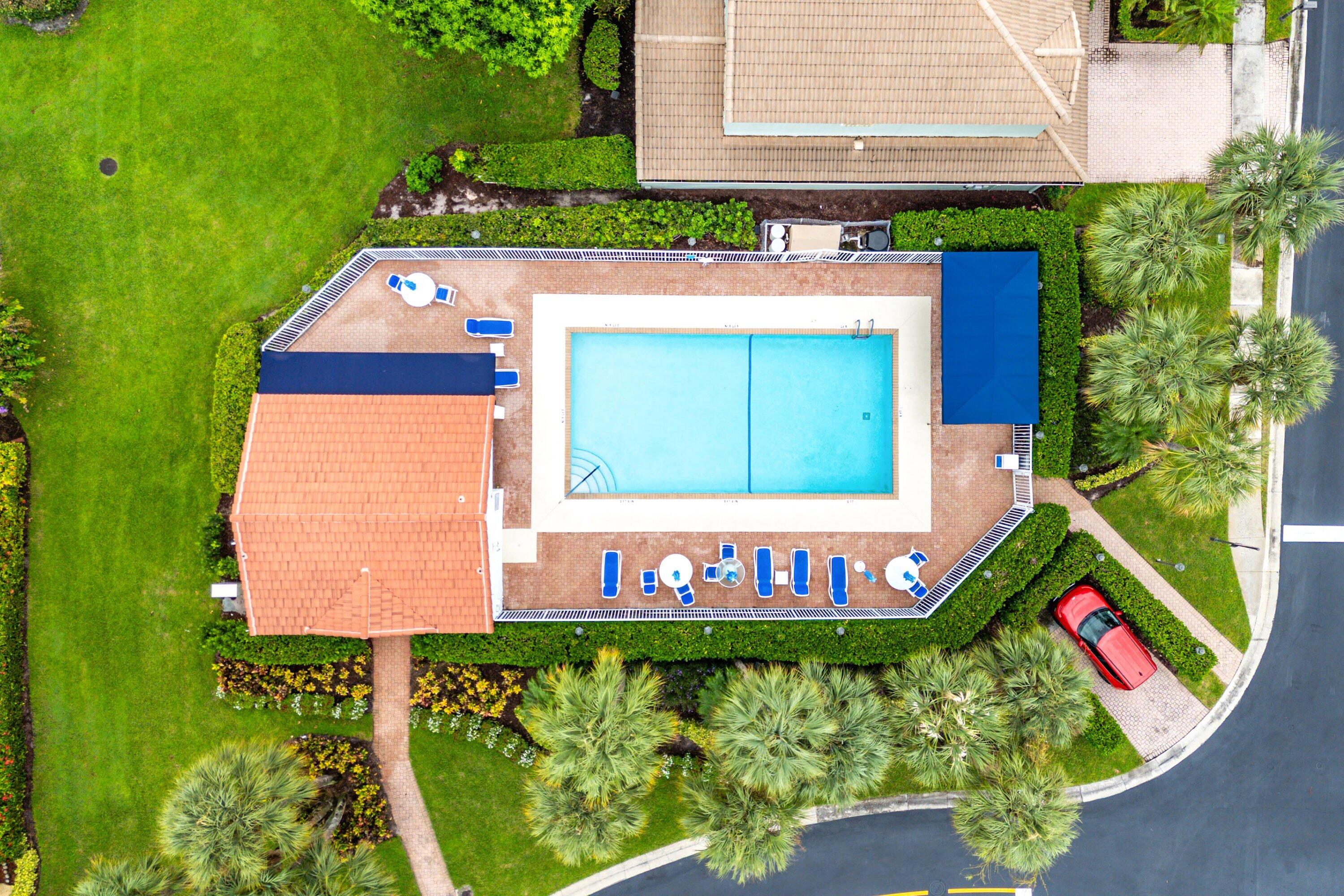 23350 Torre, Boca Raton FL 33433