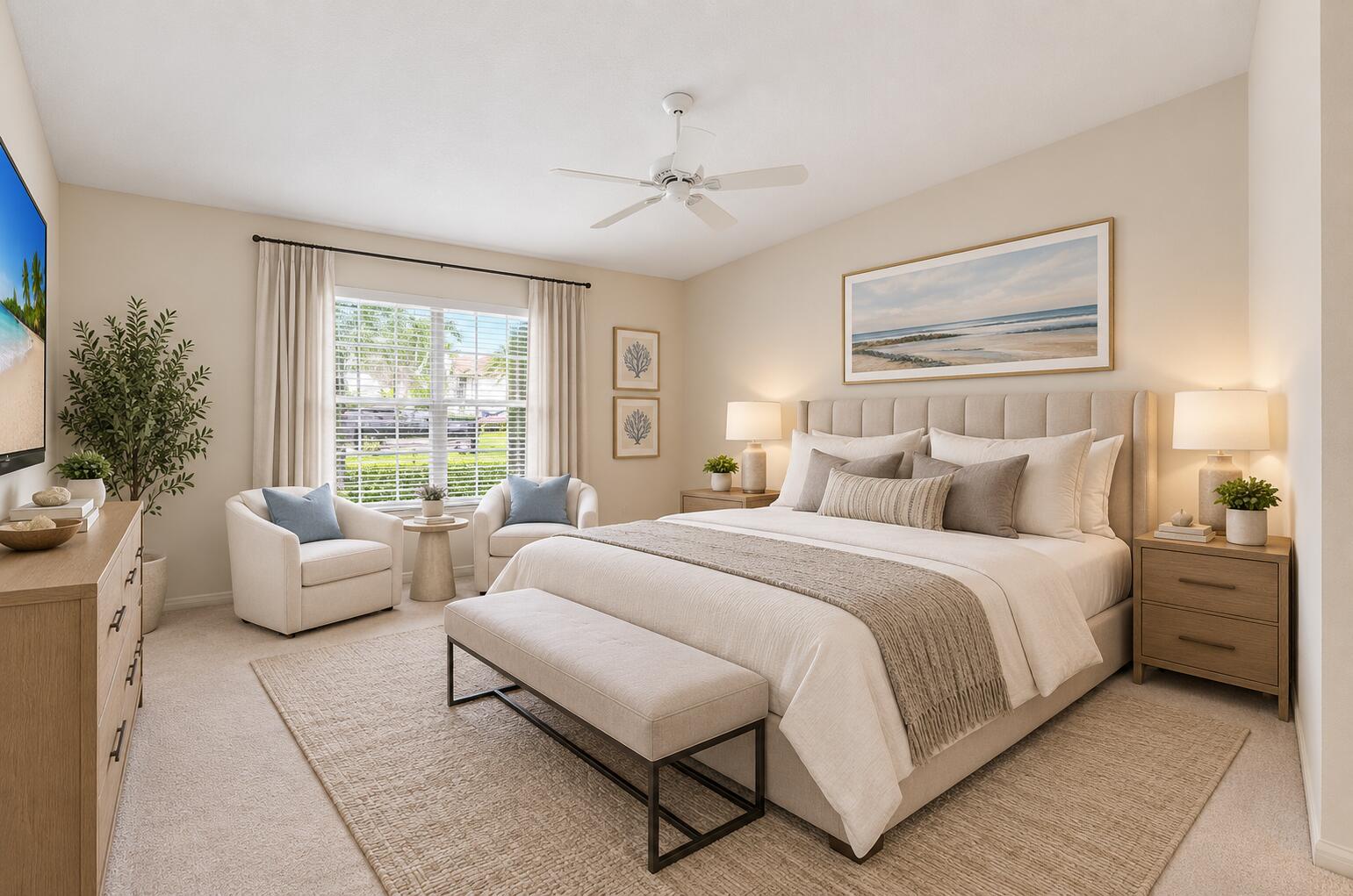 23350 Torre, Boca Raton FL 33433