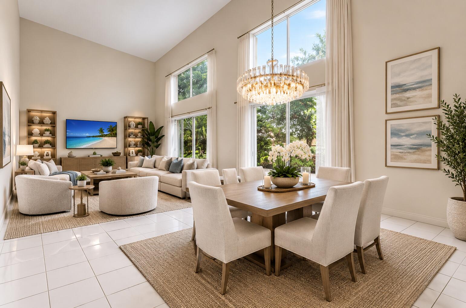 23350 Torre, Boca Raton FL 33433
