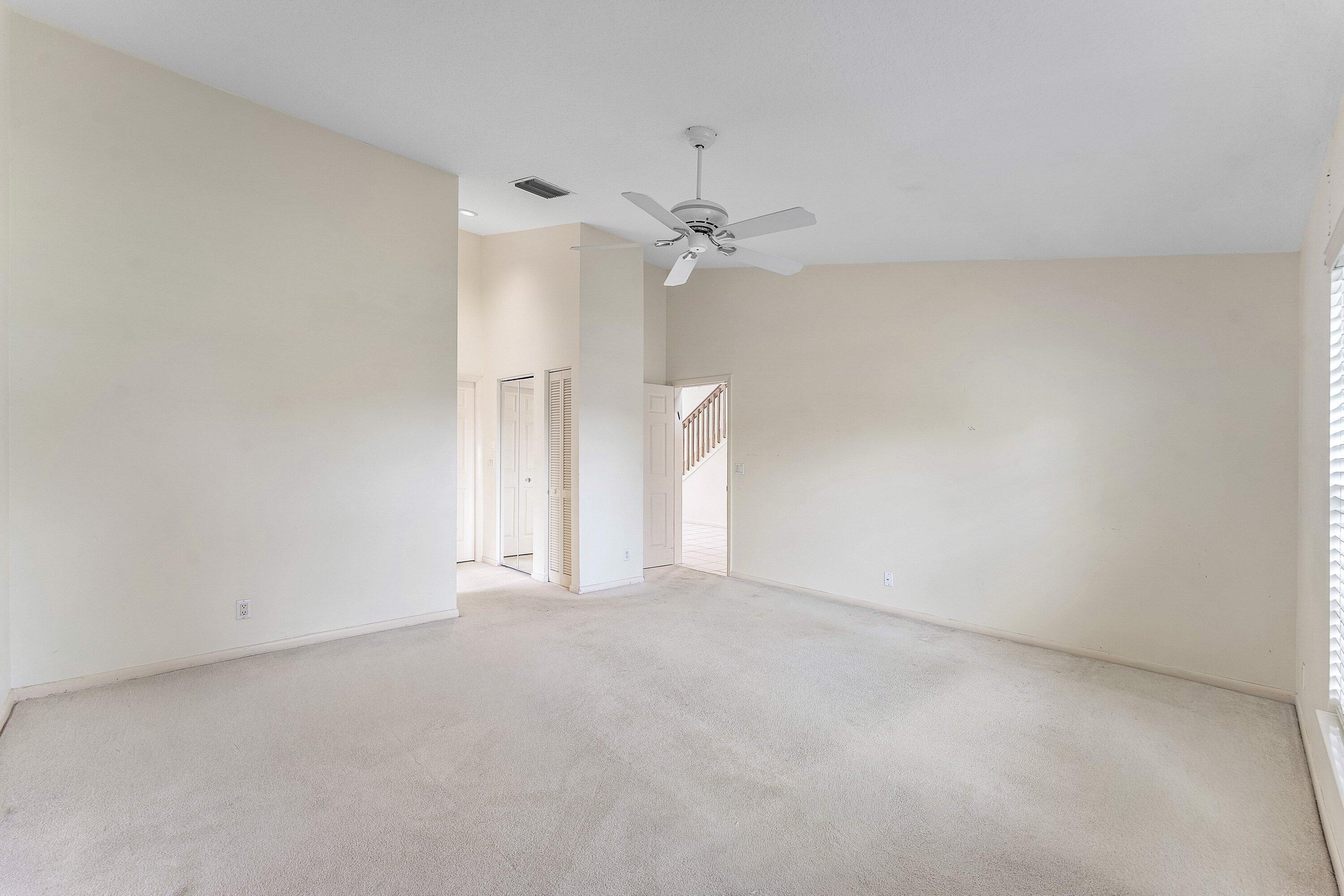 23350 Torre, Boca Raton FL 33433