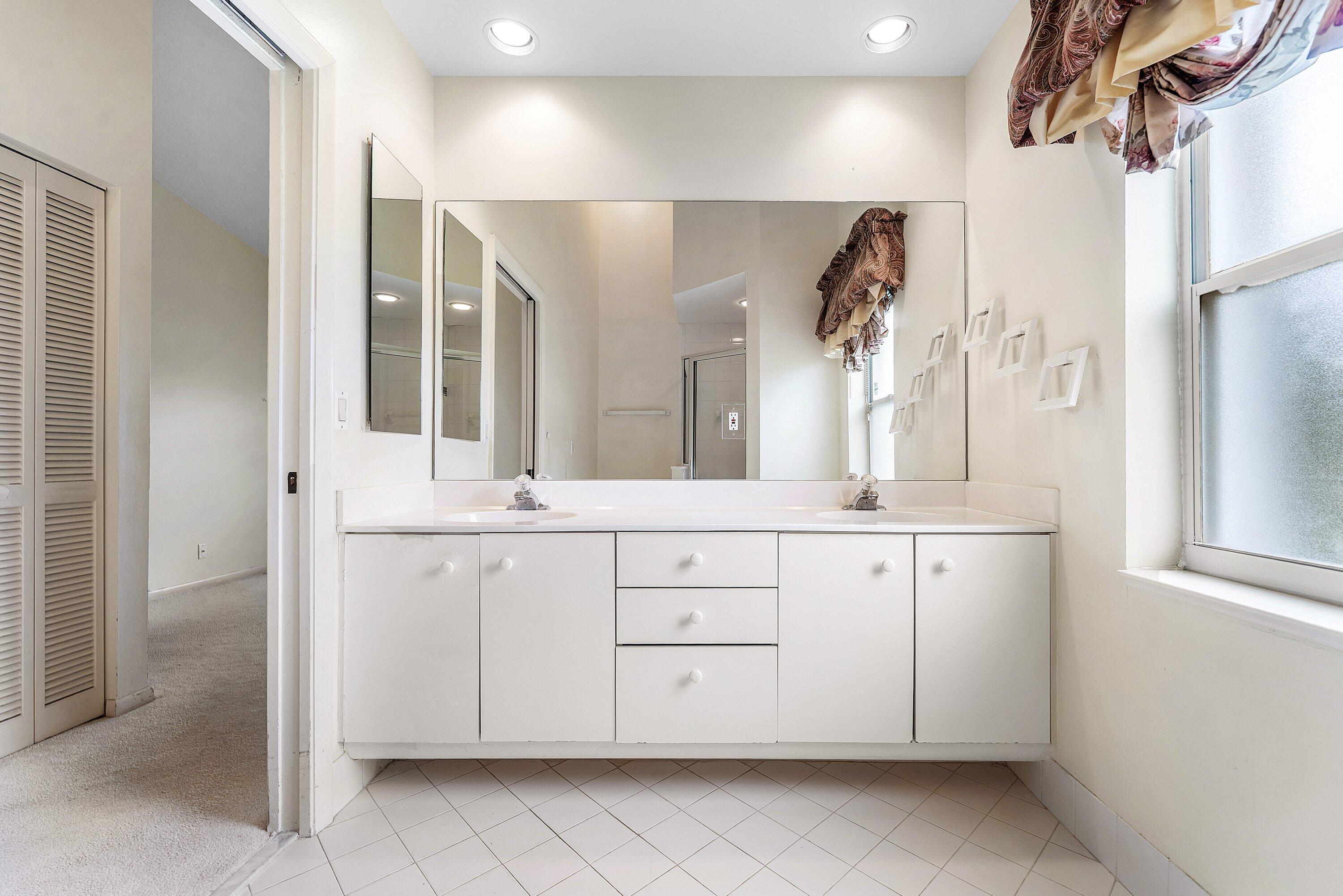 23350 Torre, Boca Raton FL 33433