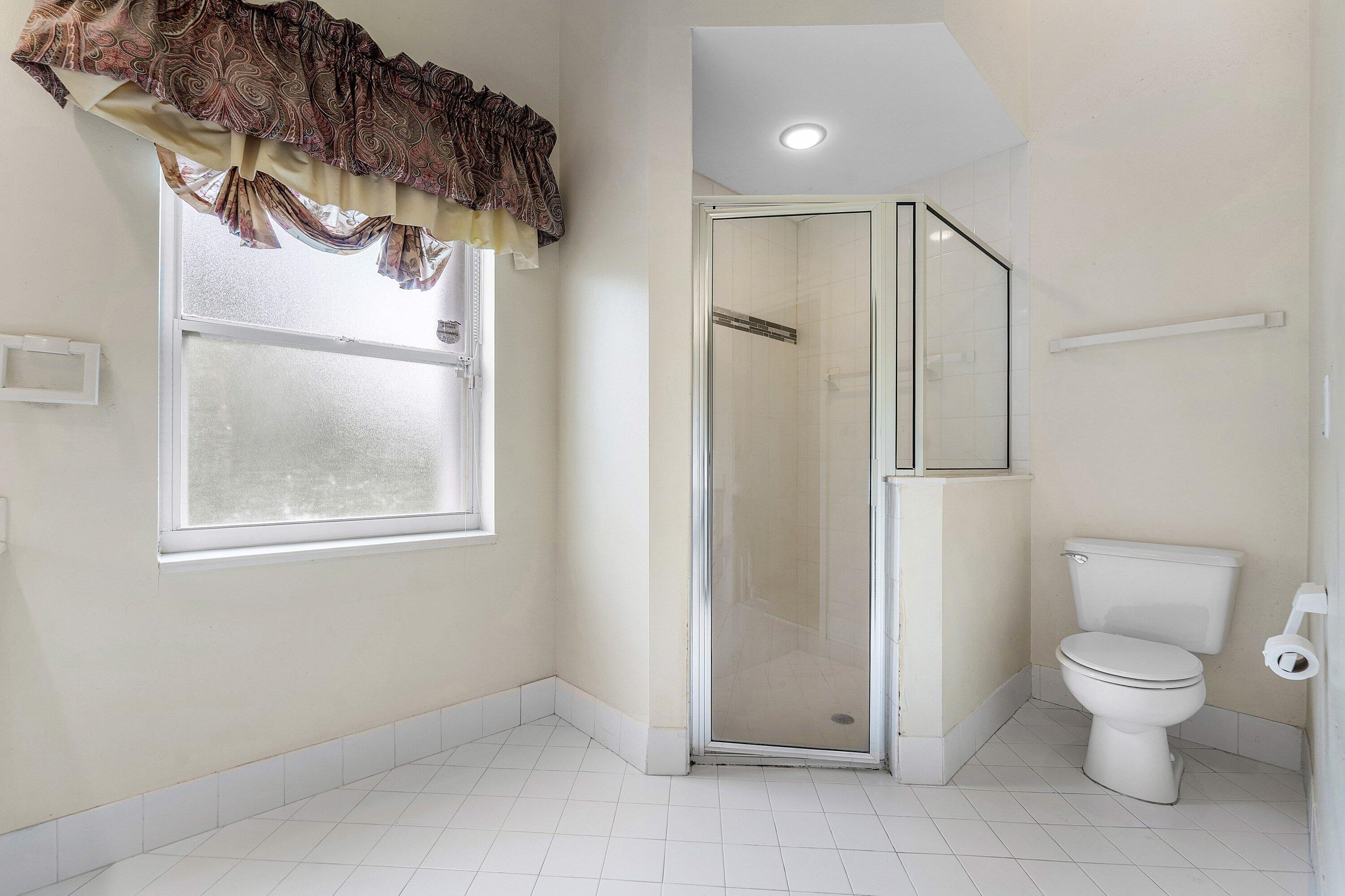 23350 Torre, Boca Raton FL 33433