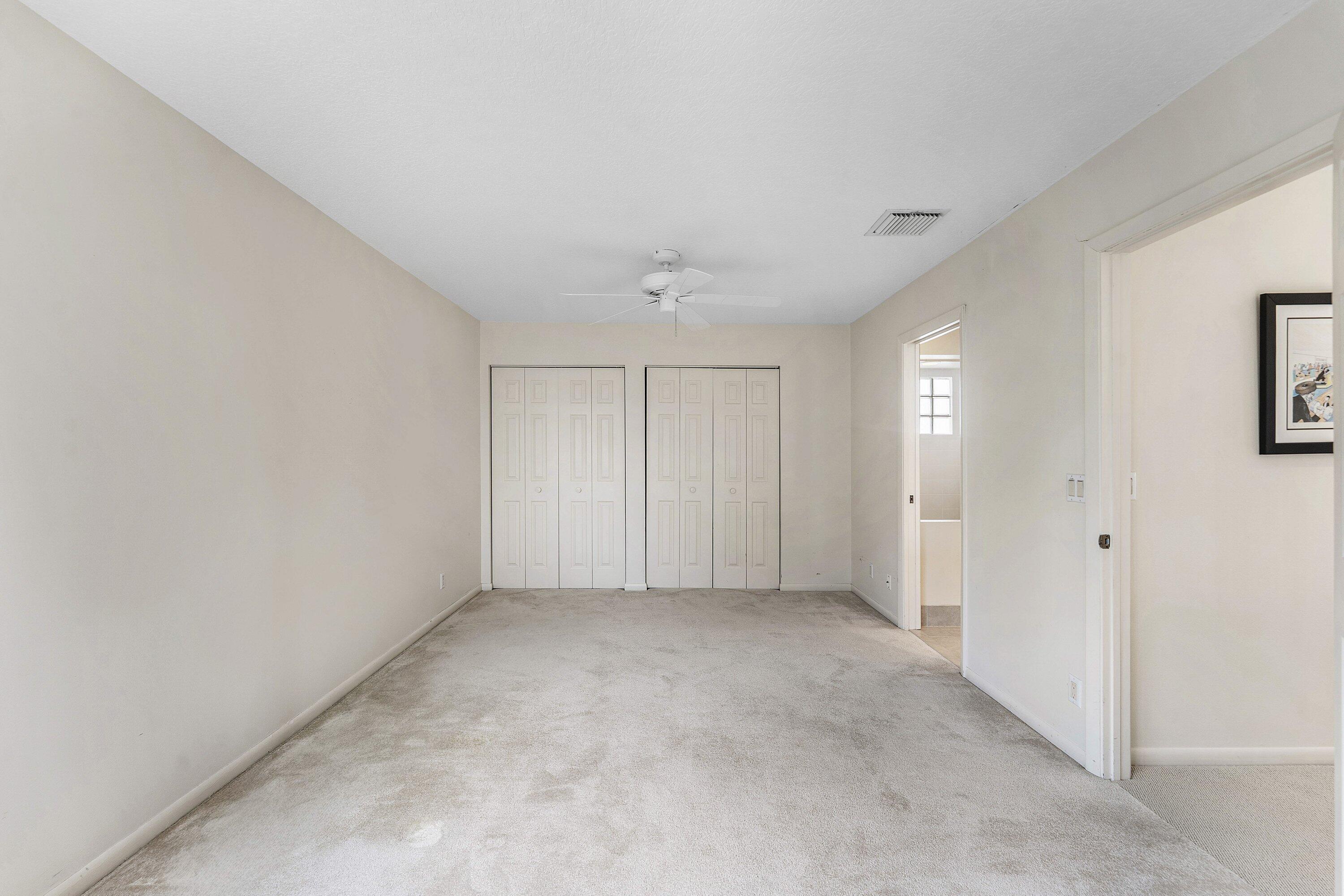 23350 Torre, Boca Raton FL 33433