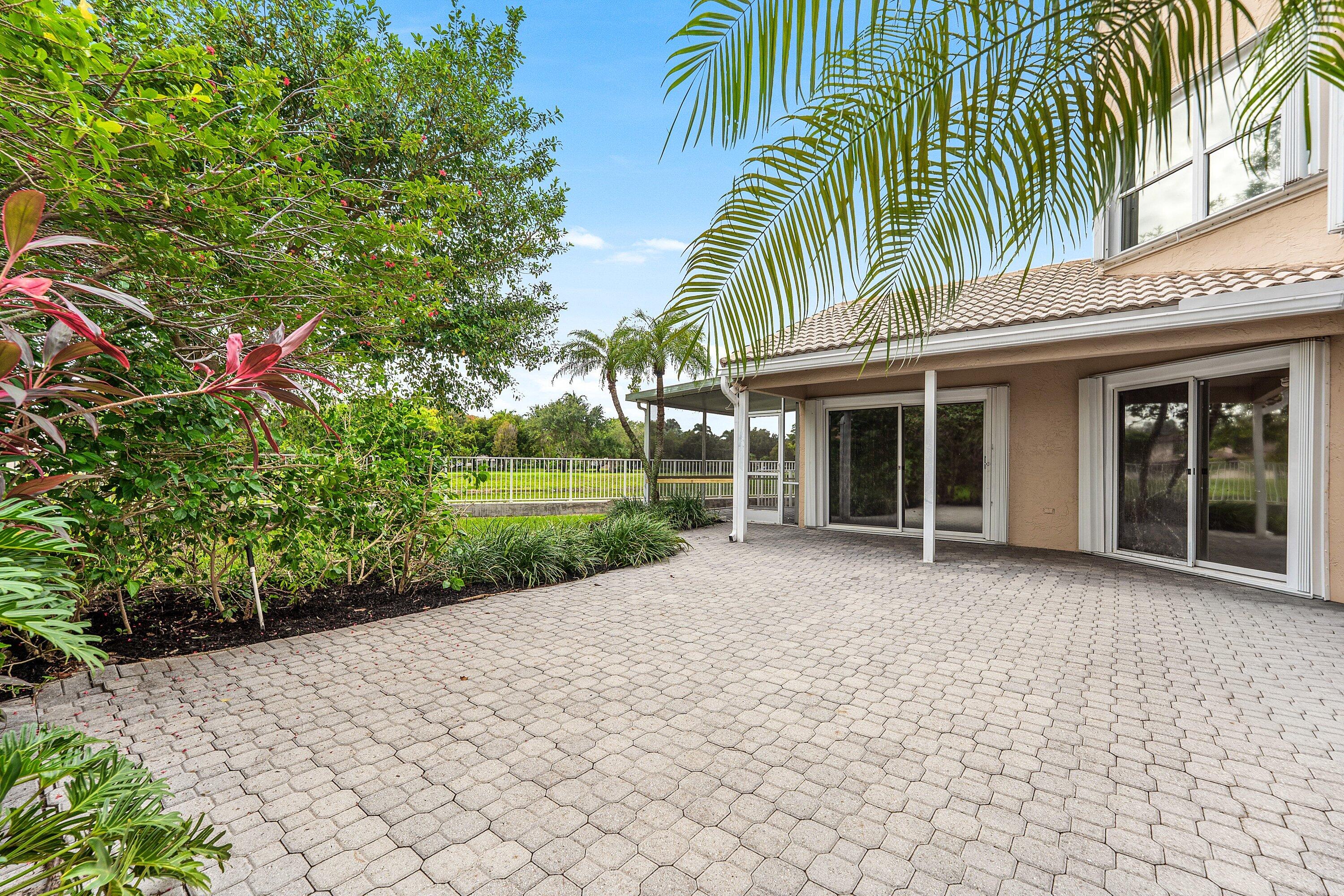 23350 Torre, Boca Raton FL 33433