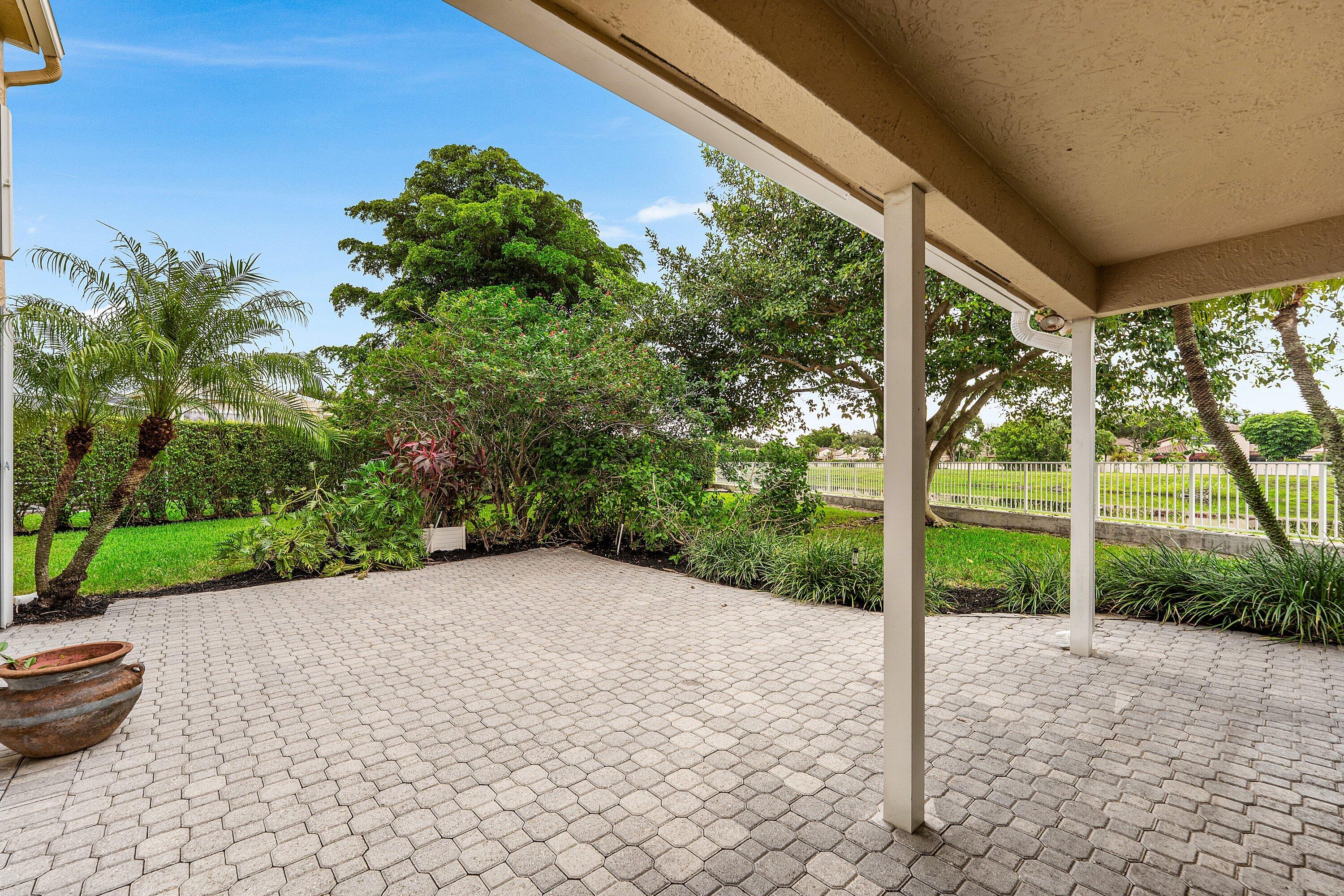 23350 Torre, Boca Raton FL 33433