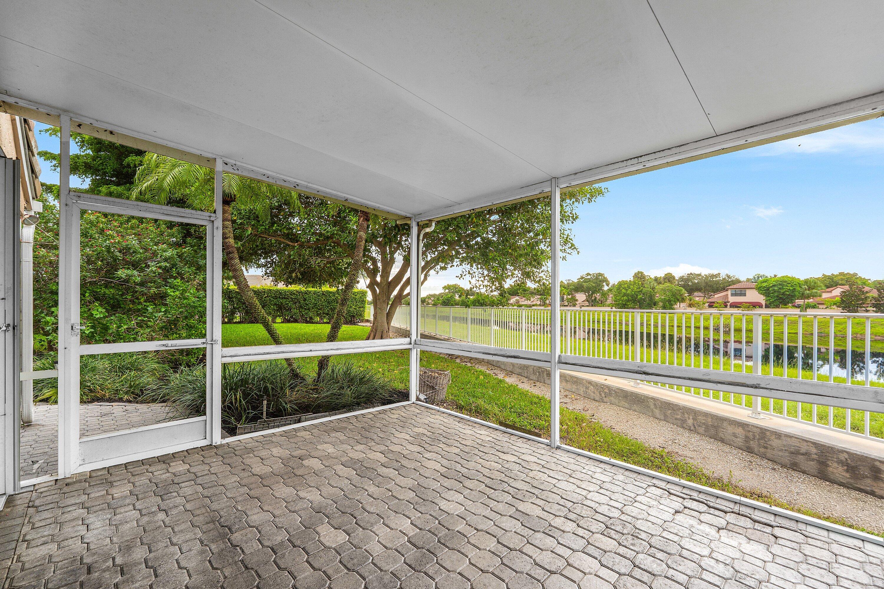 23350 Torre, Boca Raton FL 33433