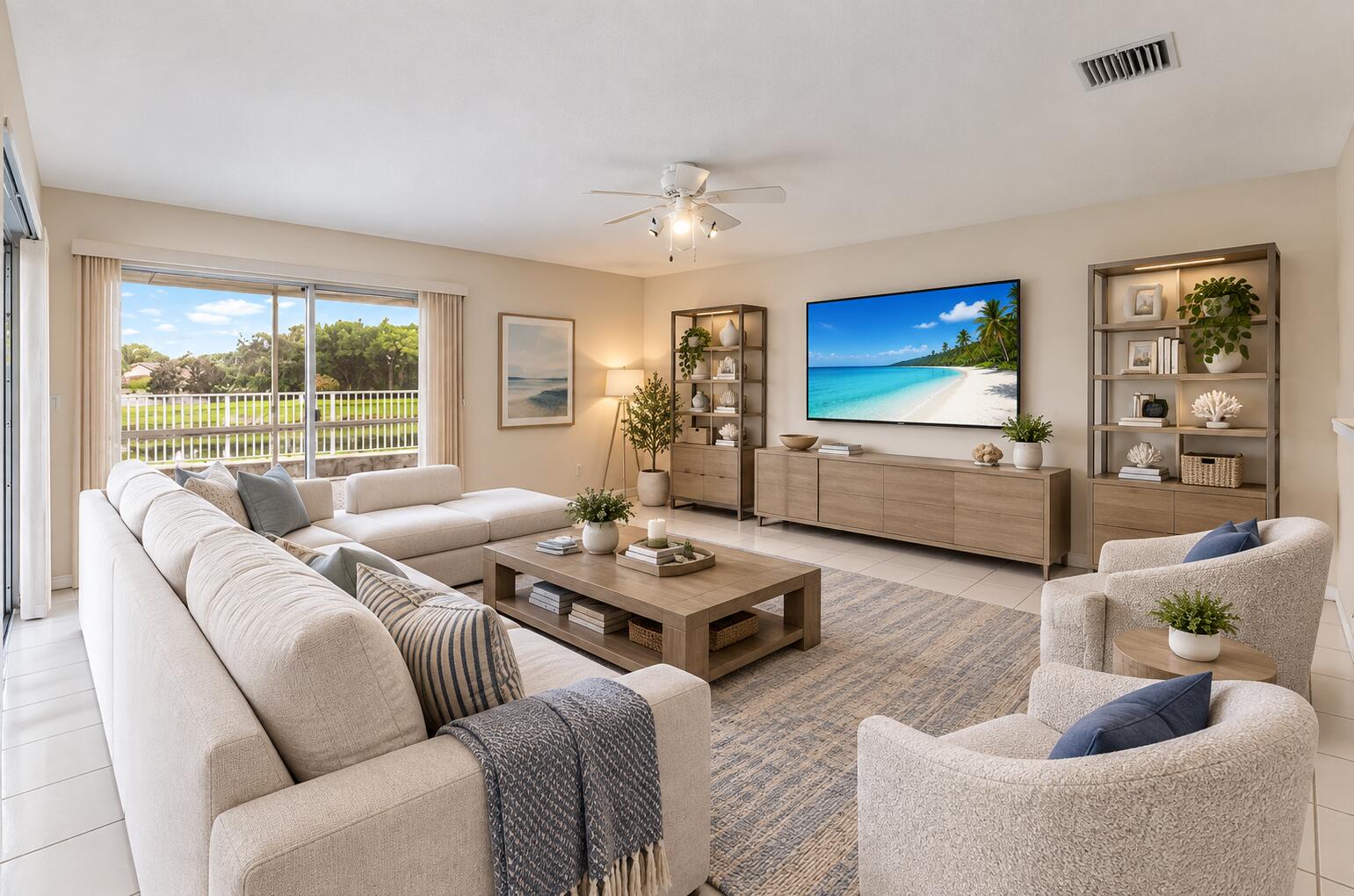 23350 Torre, Boca Raton FL 33433