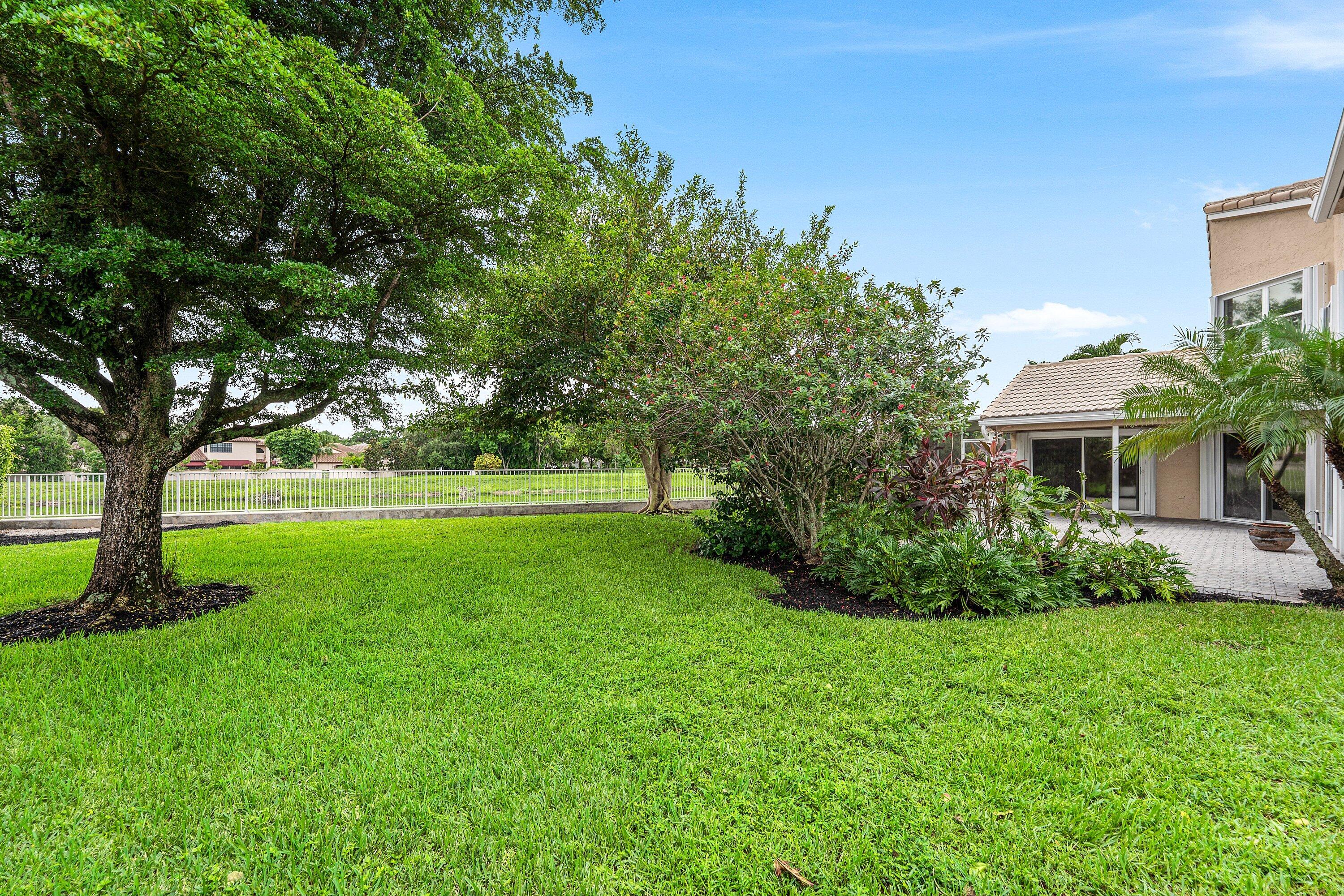 23350 Torre, Boca Raton FL 33433