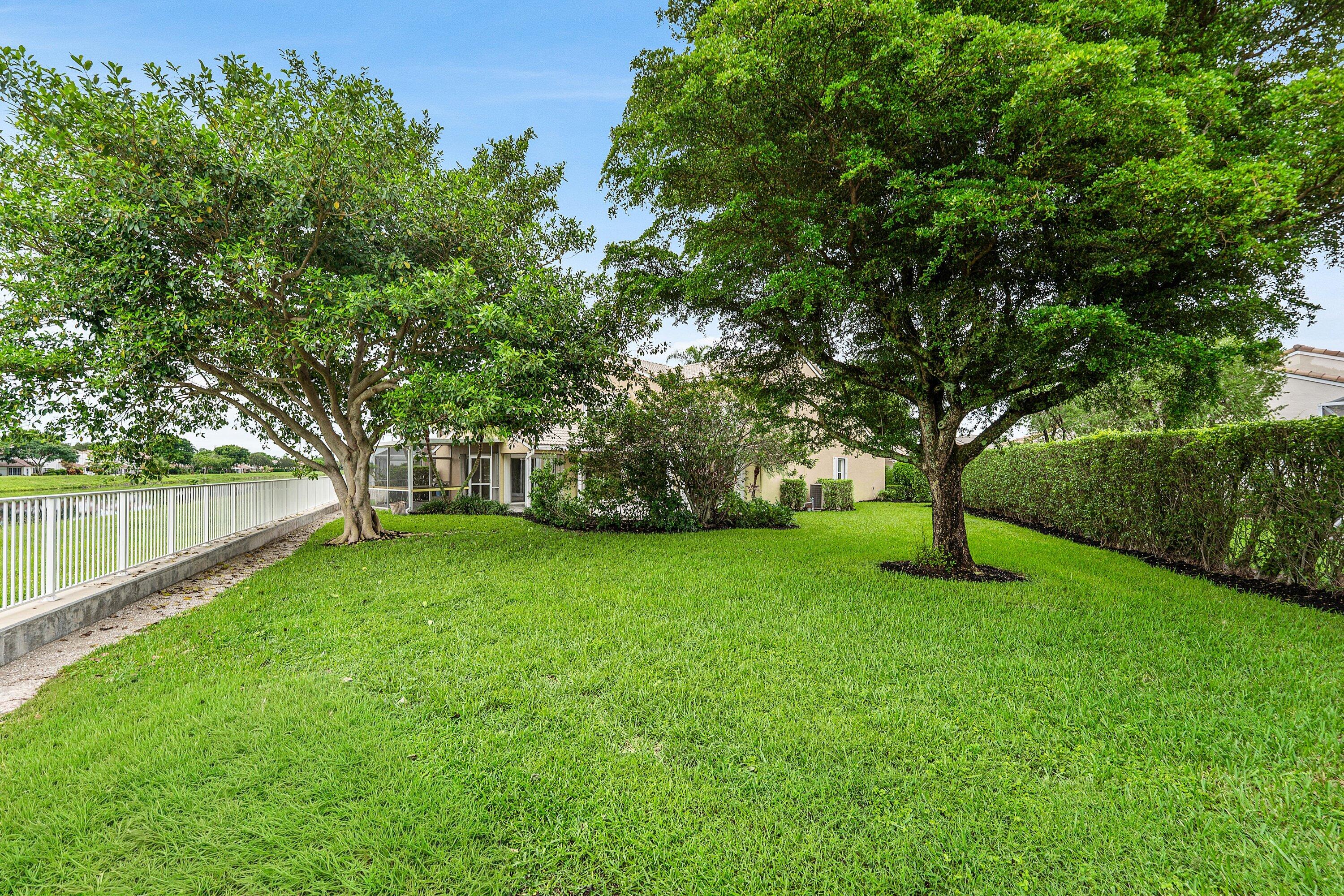 23350 Torre, Boca Raton FL 33433