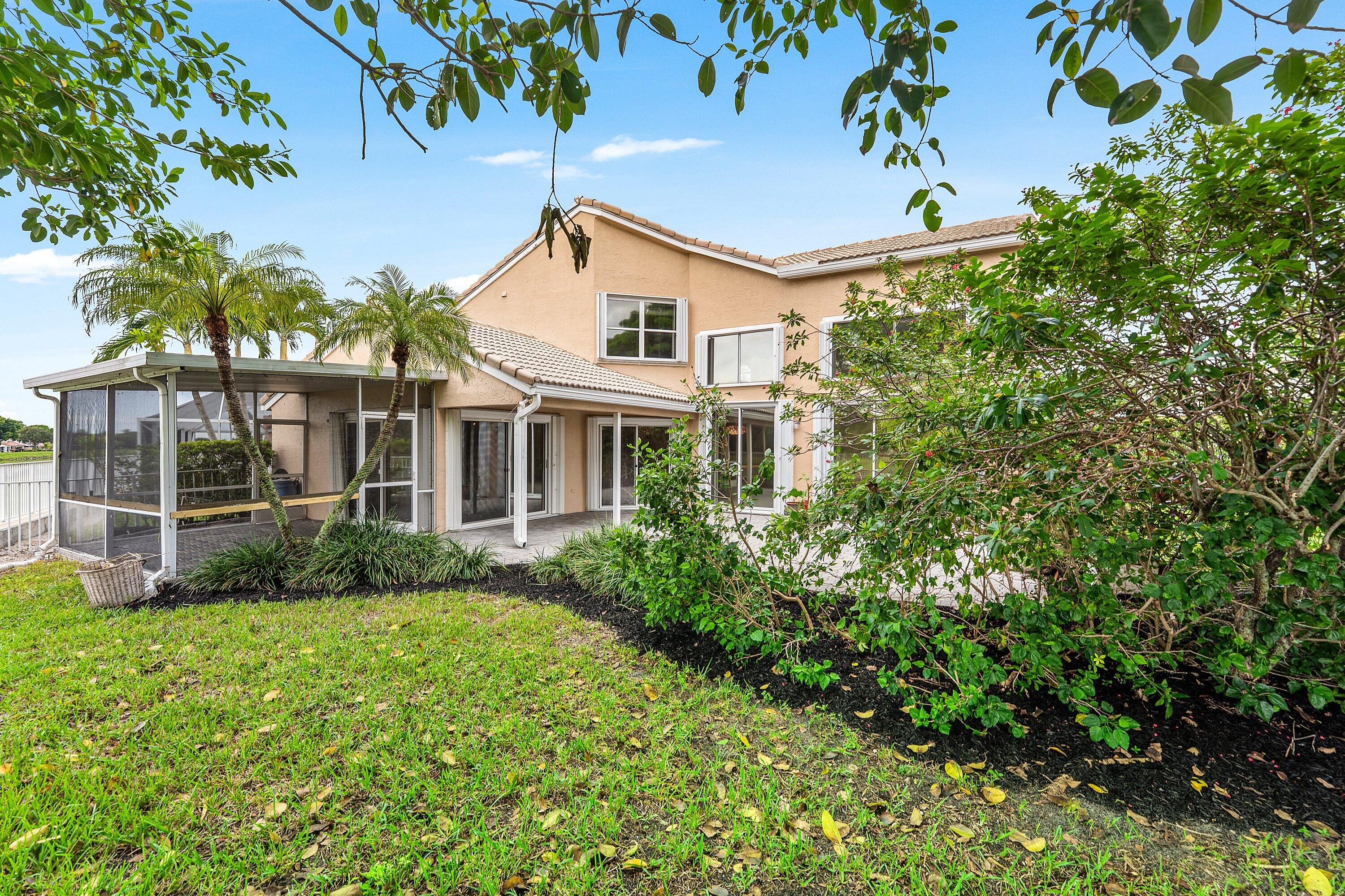 23350 Torre, Boca Raton FL 33433