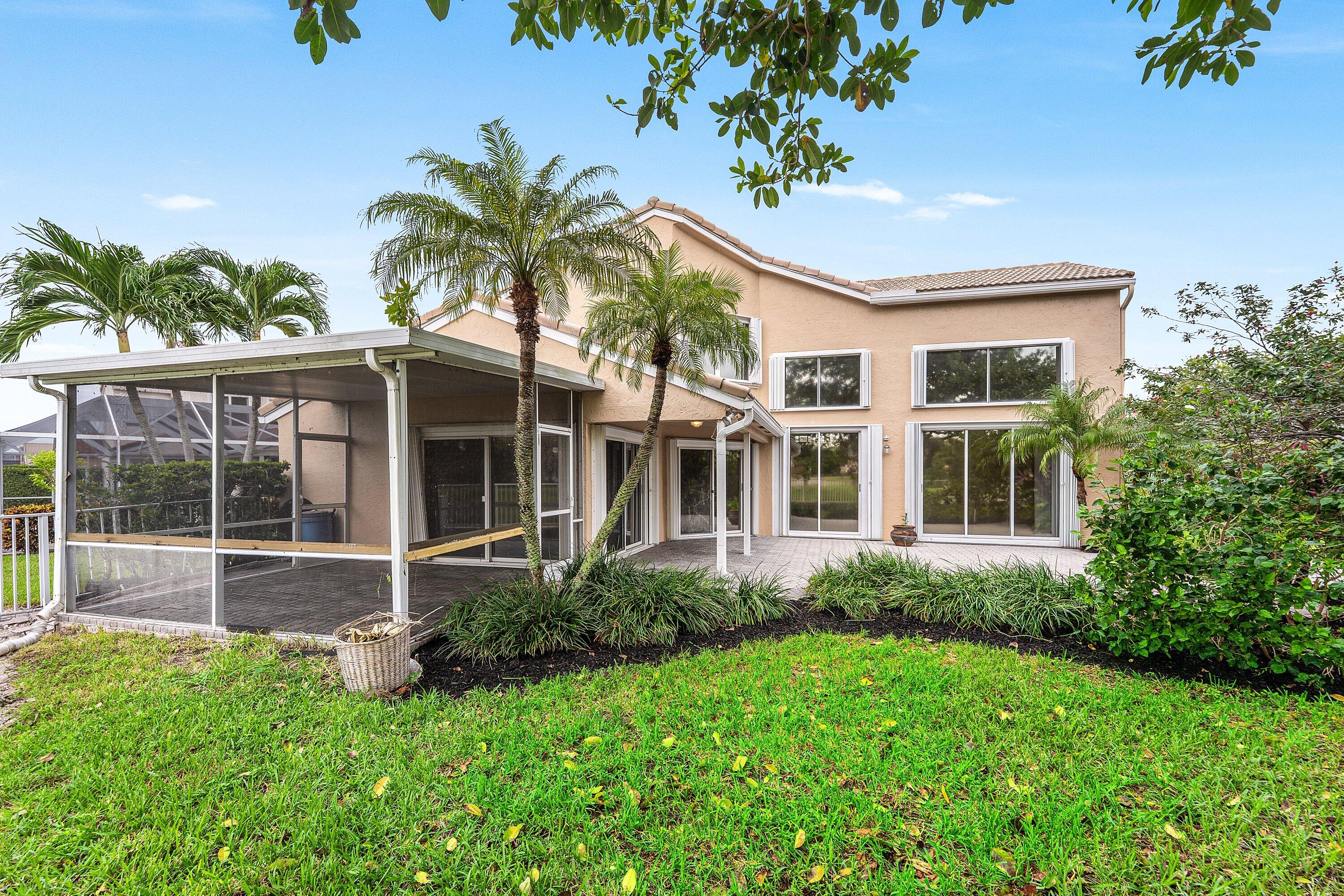 23350 Torre, Boca Raton FL 33433