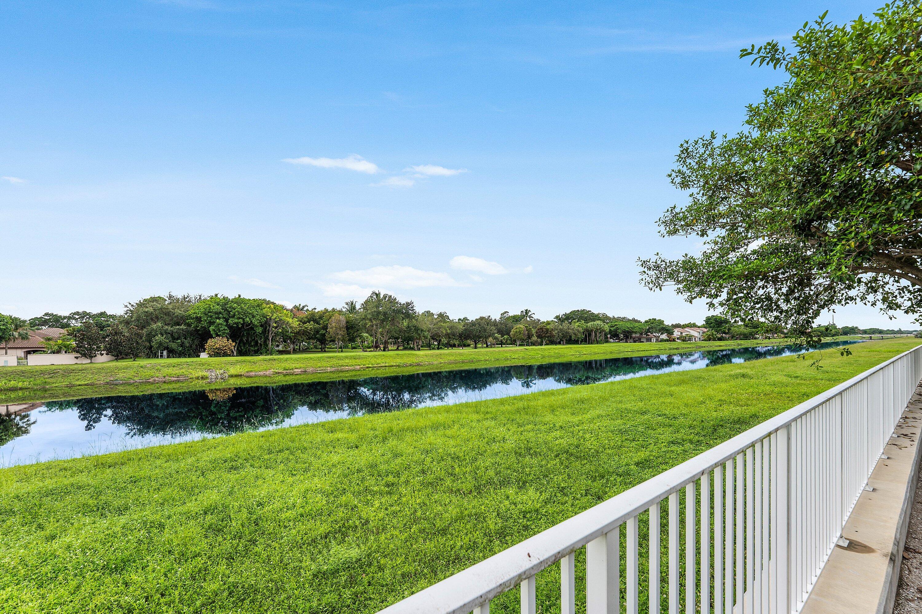 23350 Torre, Boca Raton FL 33433