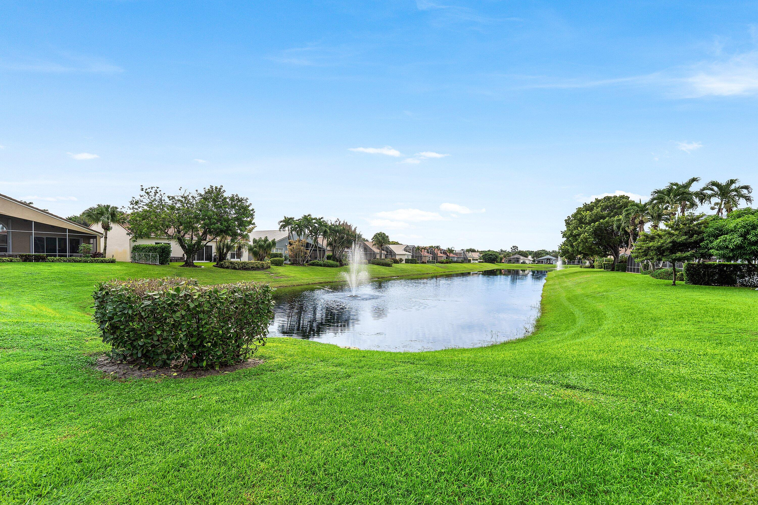 23350 Torre, Boca Raton FL 33433
