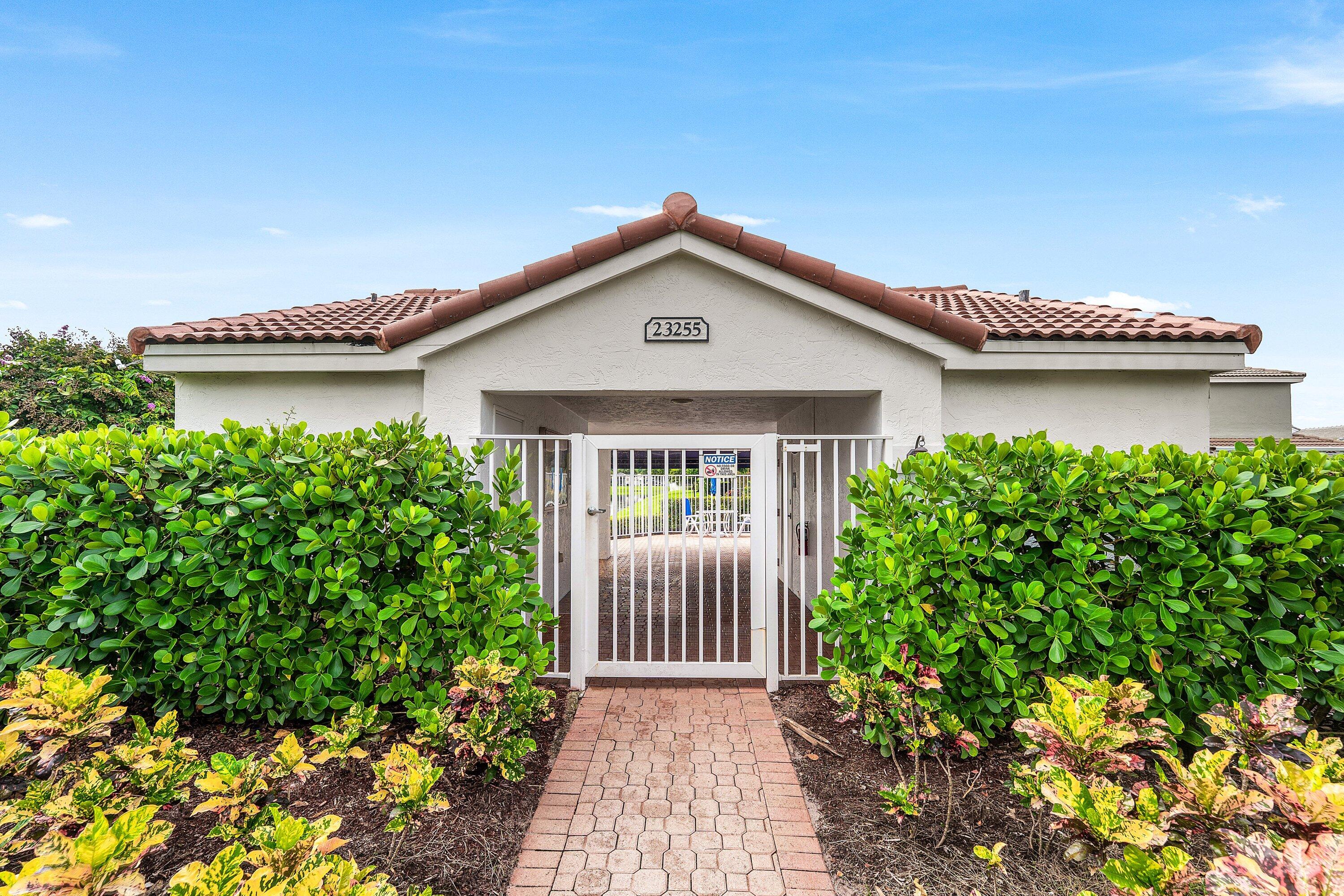 23350 Torre, Boca Raton FL 33433