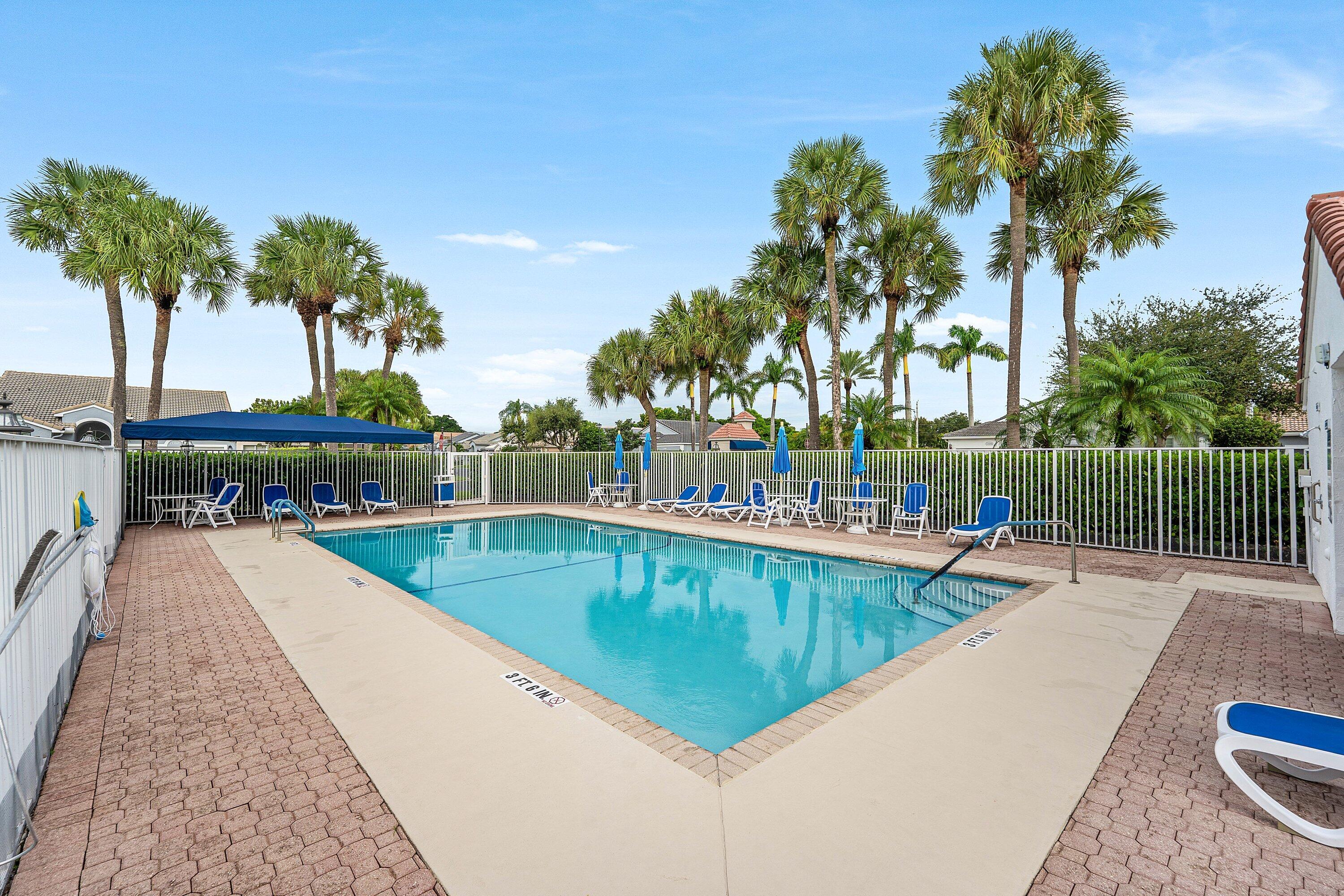 23350 Torre, Boca Raton FL 33433