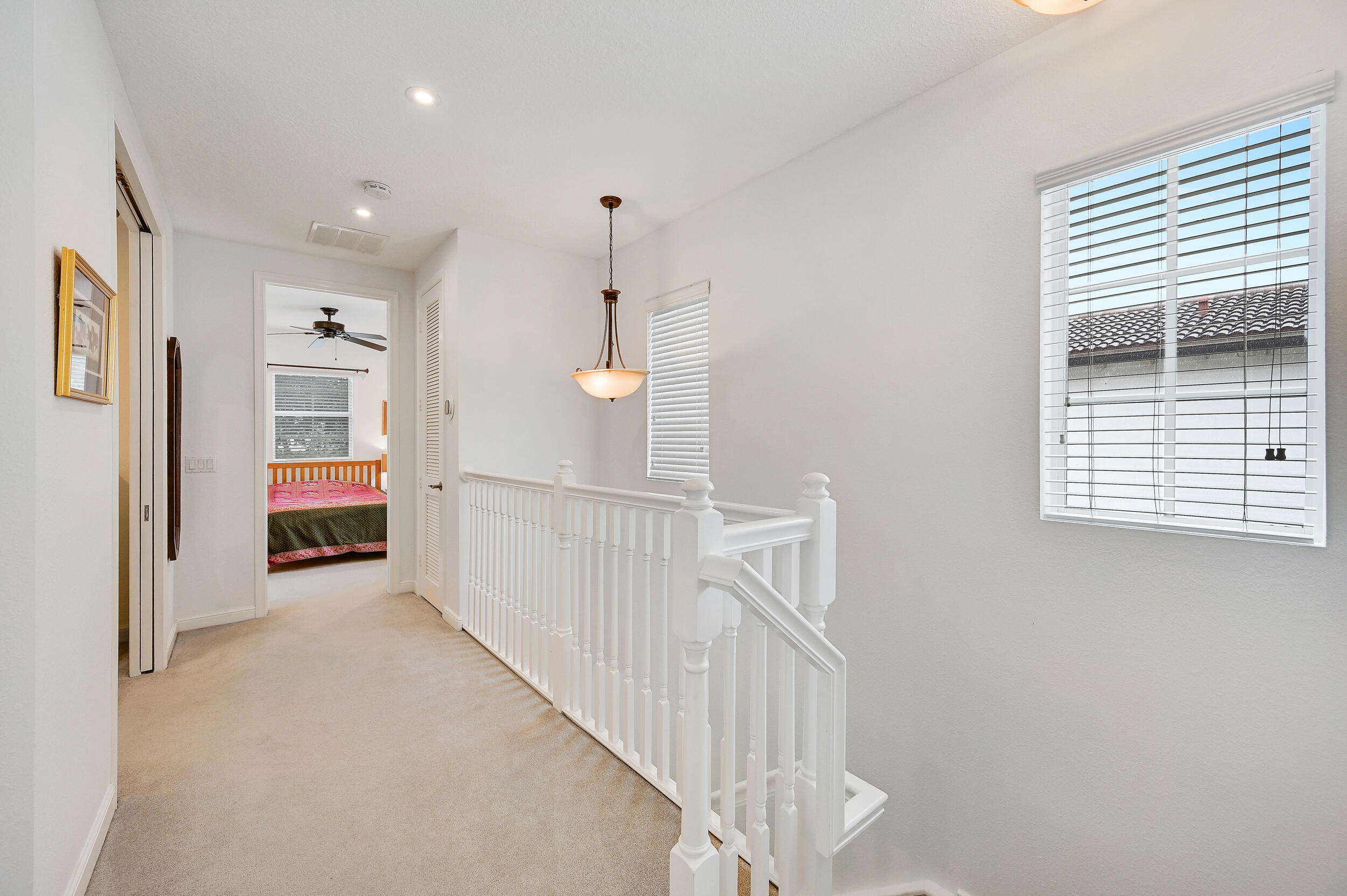 654 CASTLE, Palm Beach Gardens FL 33410