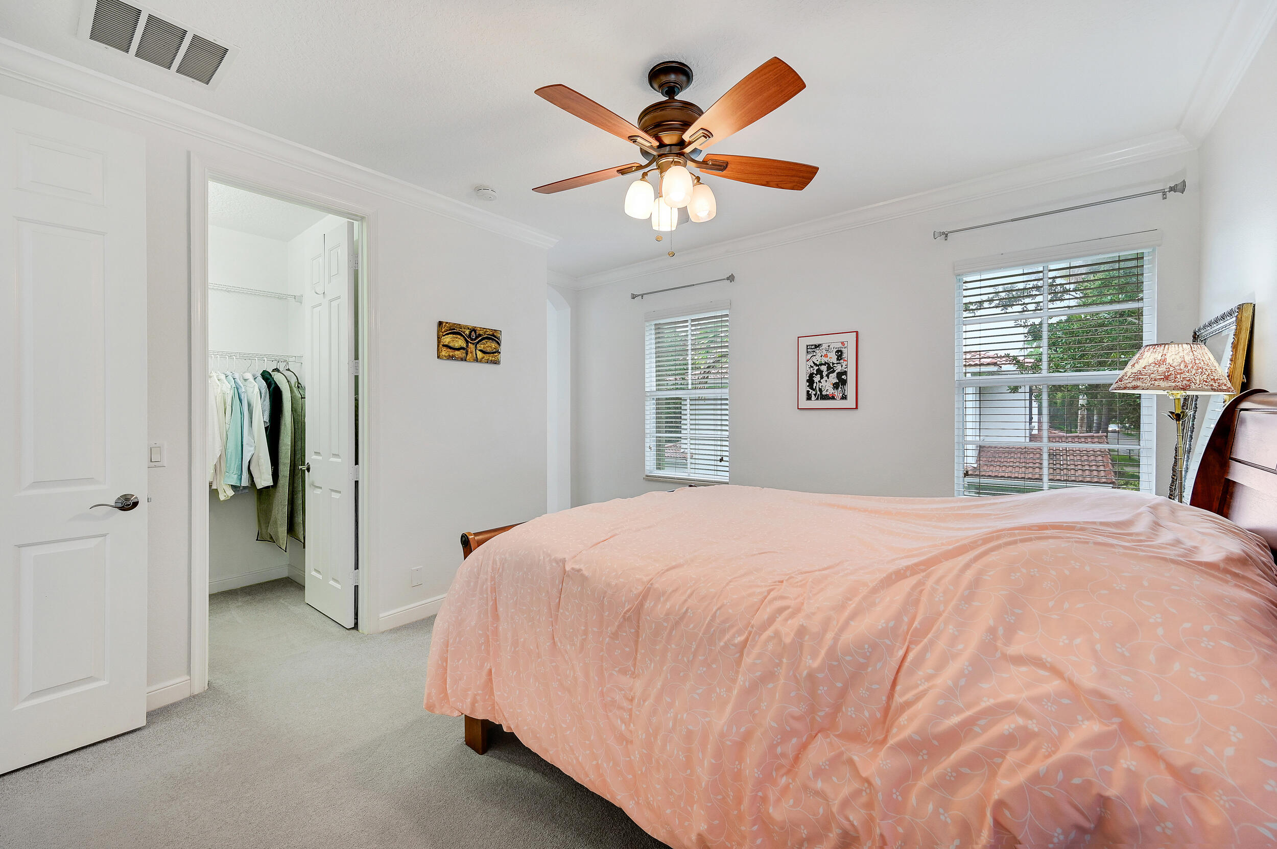 654 CASTLE, Palm Beach Gardens FL 33410