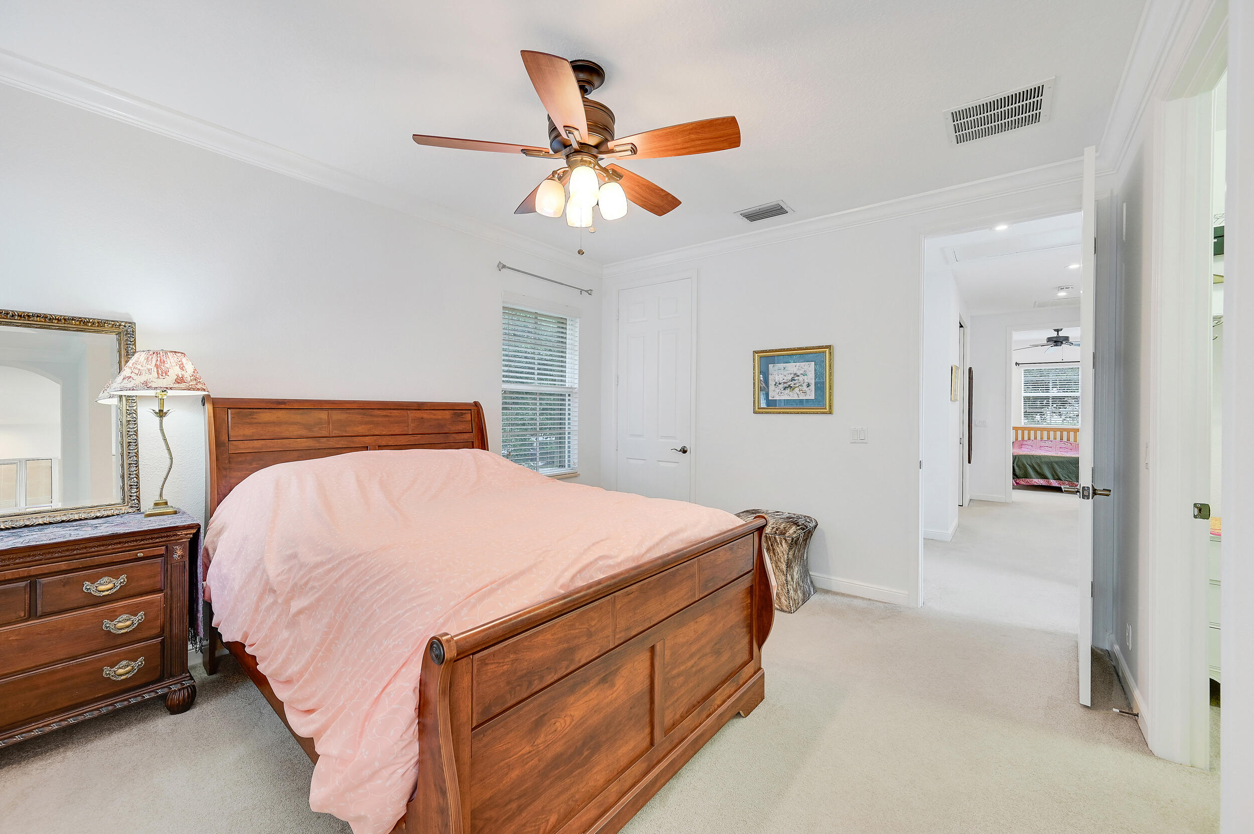 654 CASTLE, Palm Beach Gardens FL 33410