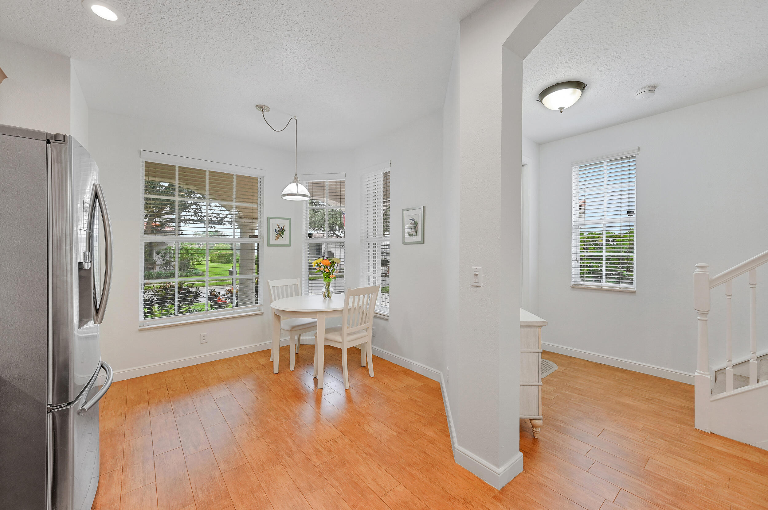 654 CASTLE, Palm Beach Gardens FL 33410