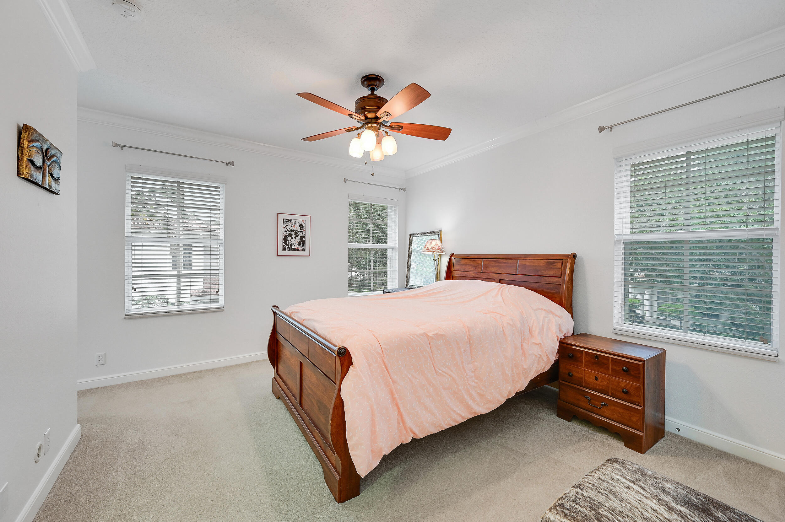 654 CASTLE, Palm Beach Gardens FL 33410