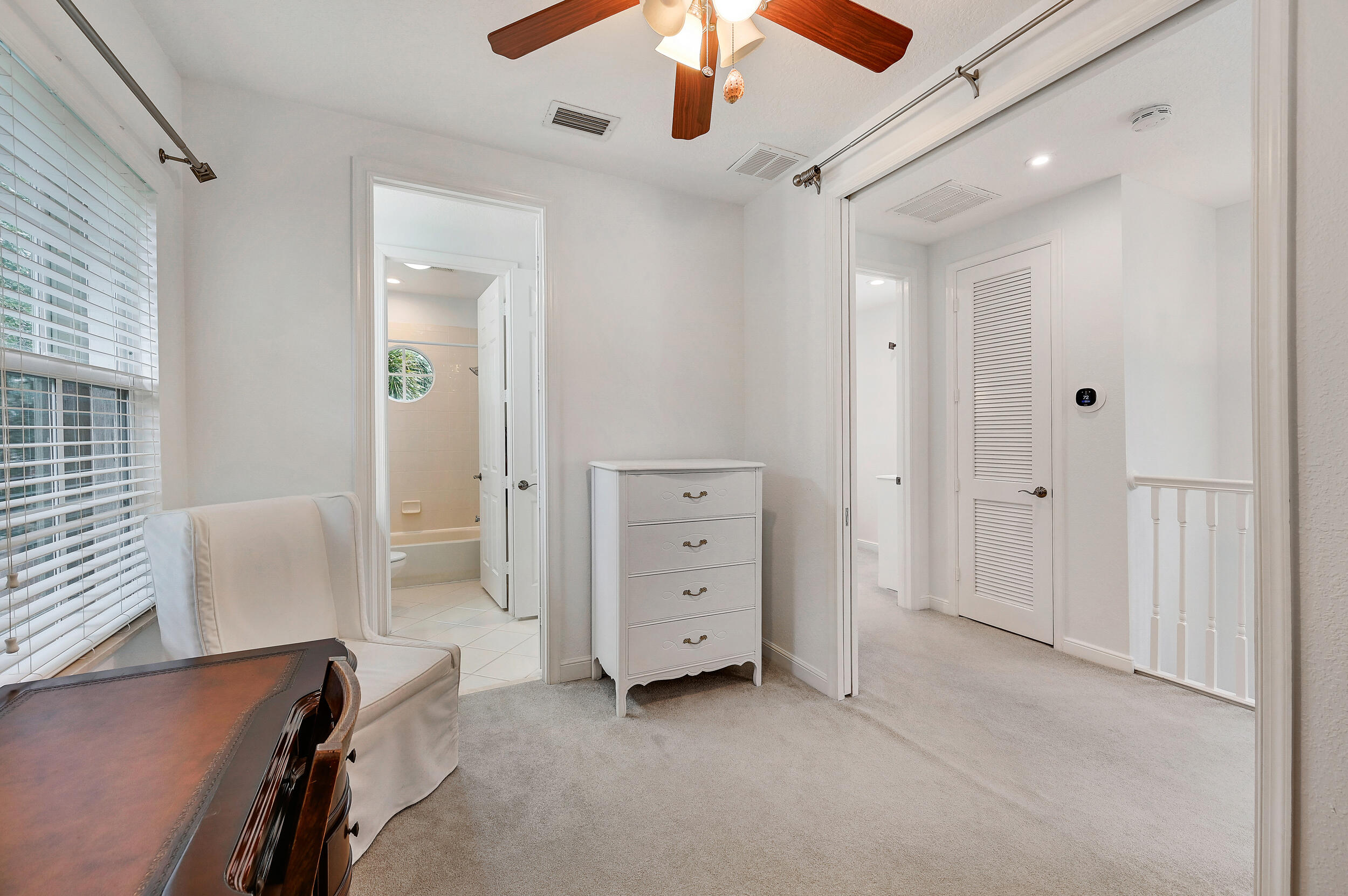 654 CASTLE, Palm Beach Gardens FL 33410