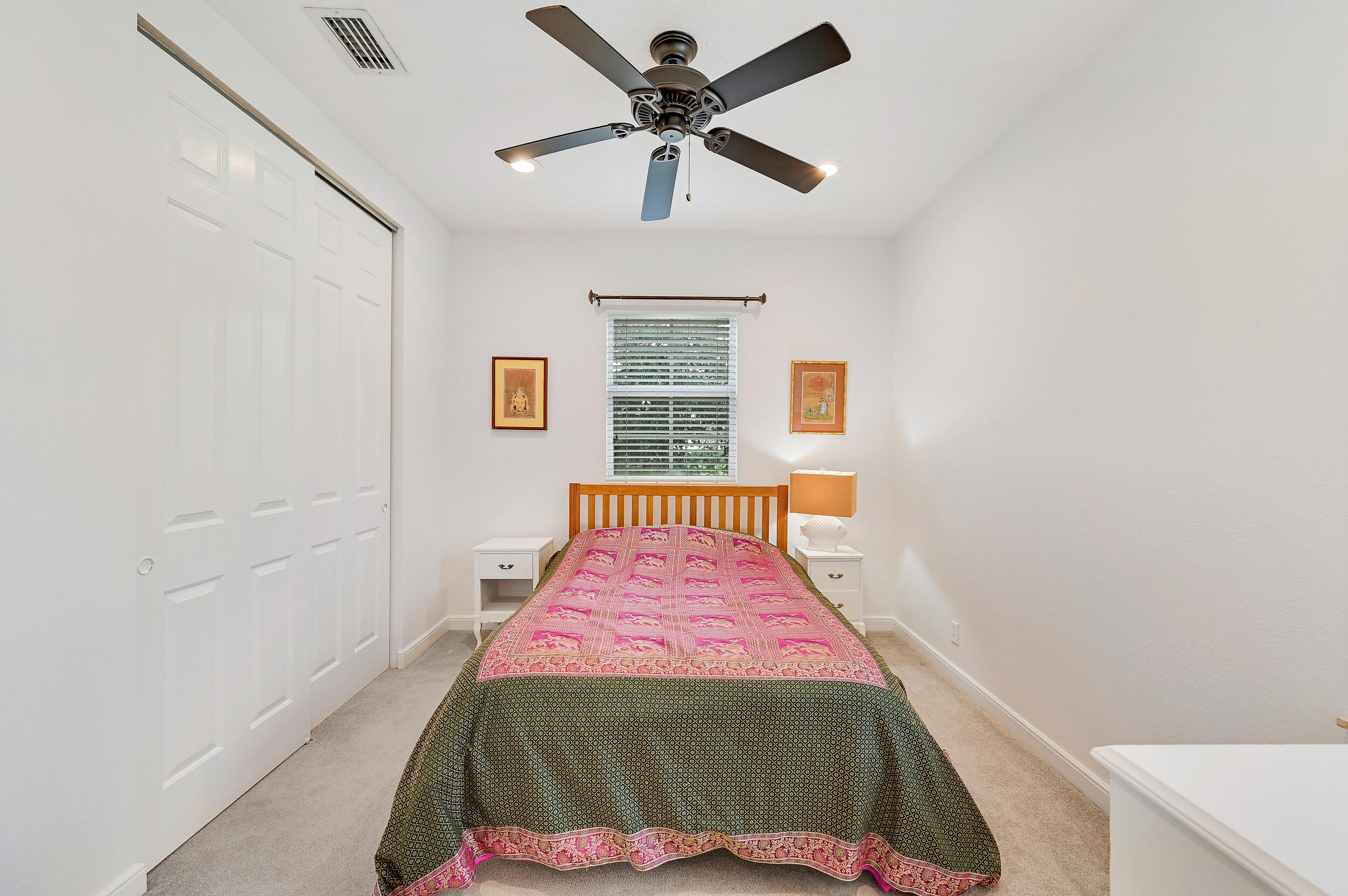 654 CASTLE, Palm Beach Gardens FL 33410
