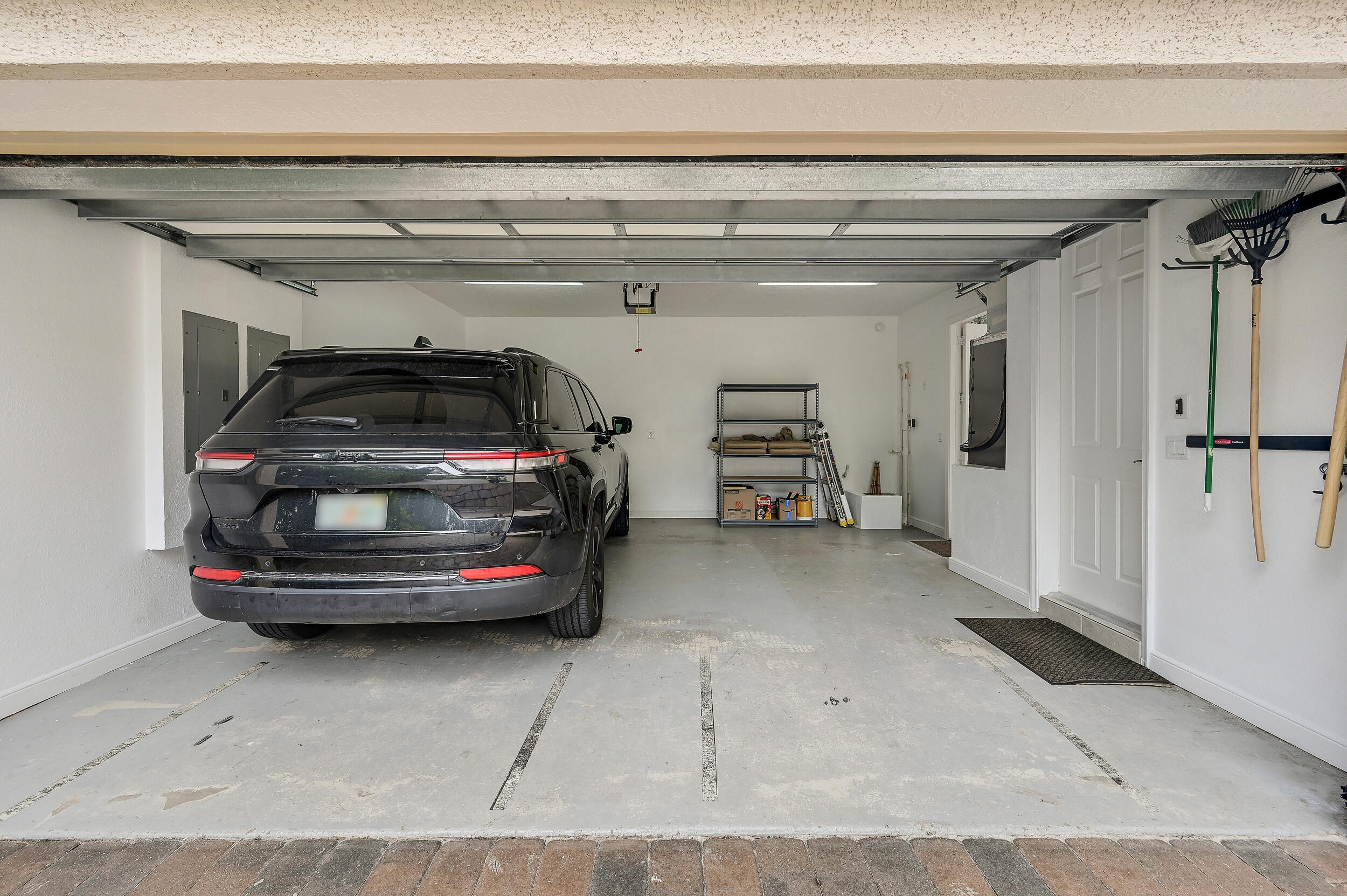 654 CASTLE, Palm Beach Gardens FL 33410