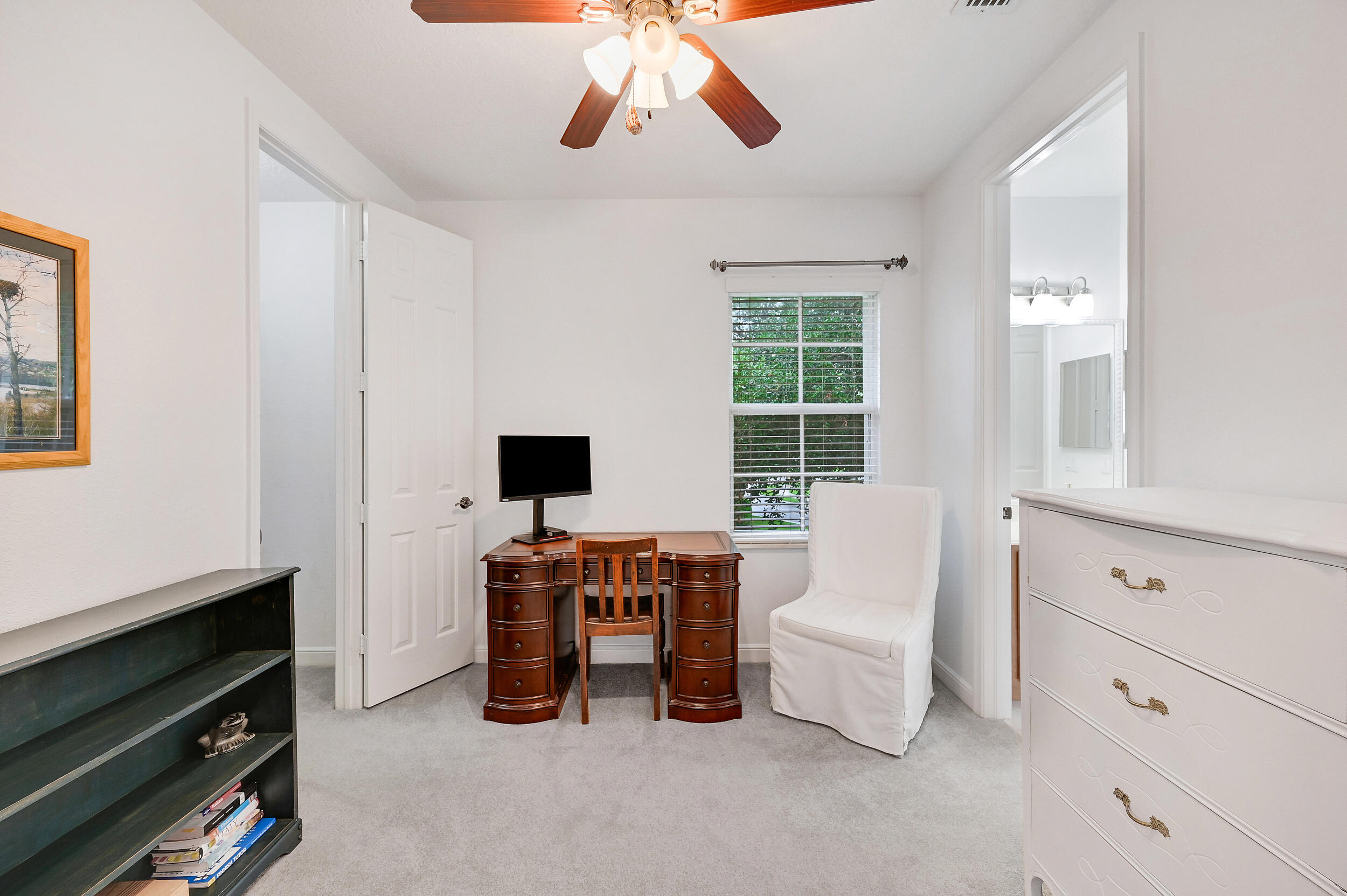 654 CASTLE, Palm Beach Gardens FL 33410