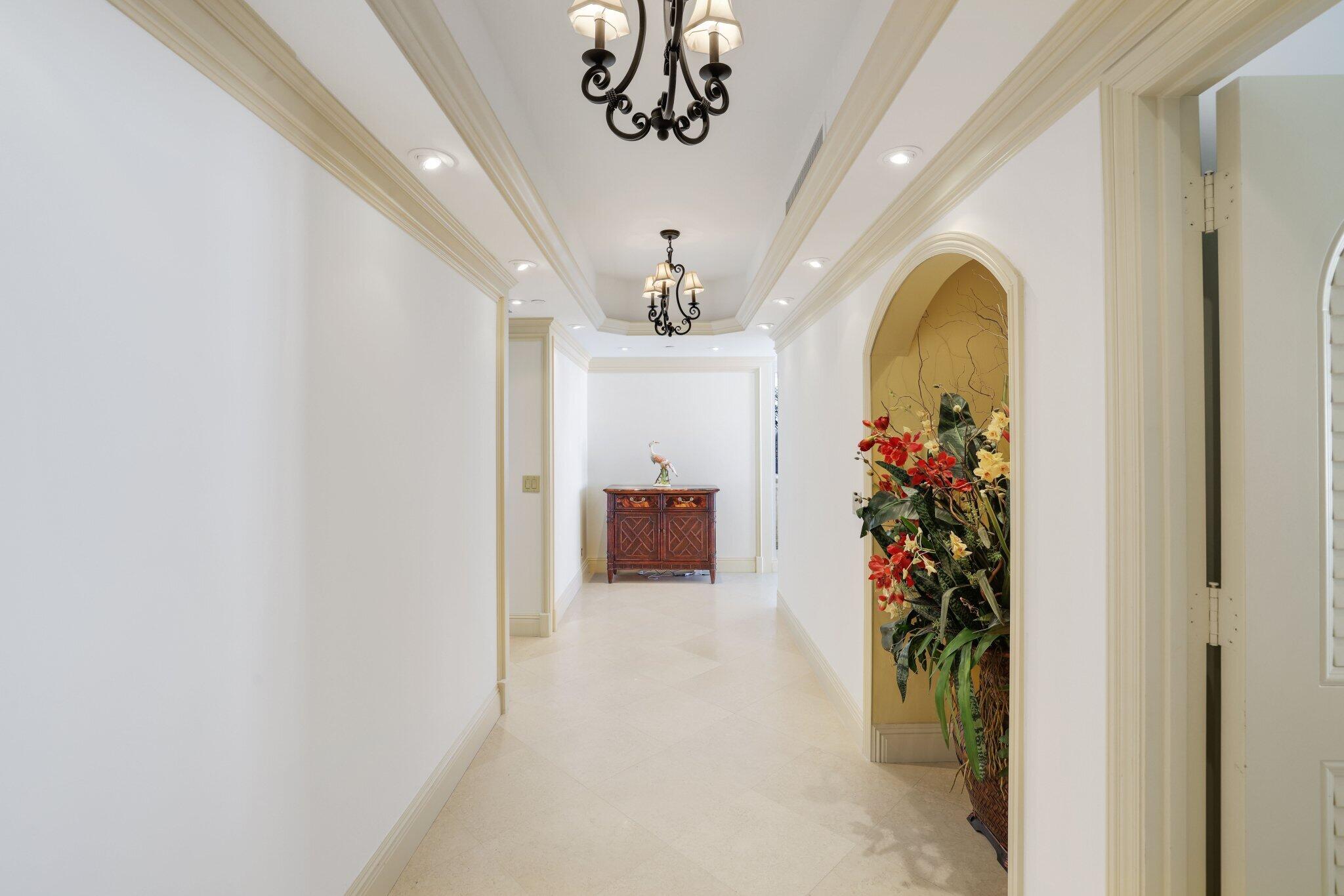 2727 S OCEAN #1502, Highland Beach FL 33487