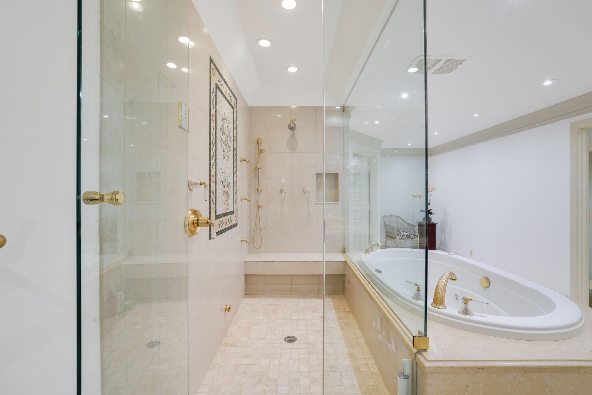 2727 S OCEAN #1502, Highland Beach FL 33487