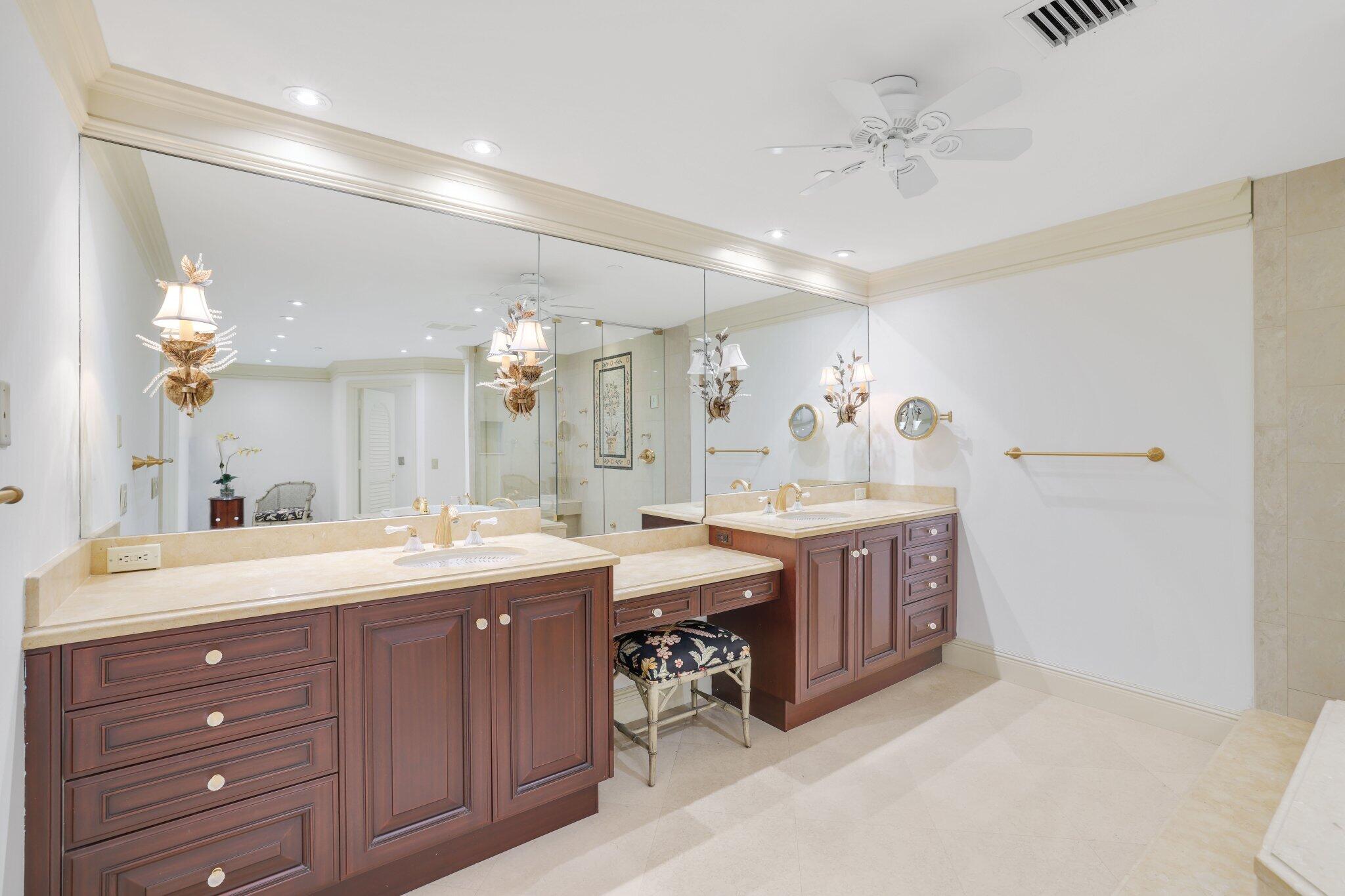 2727 S OCEAN #1502, Highland Beach FL 33487