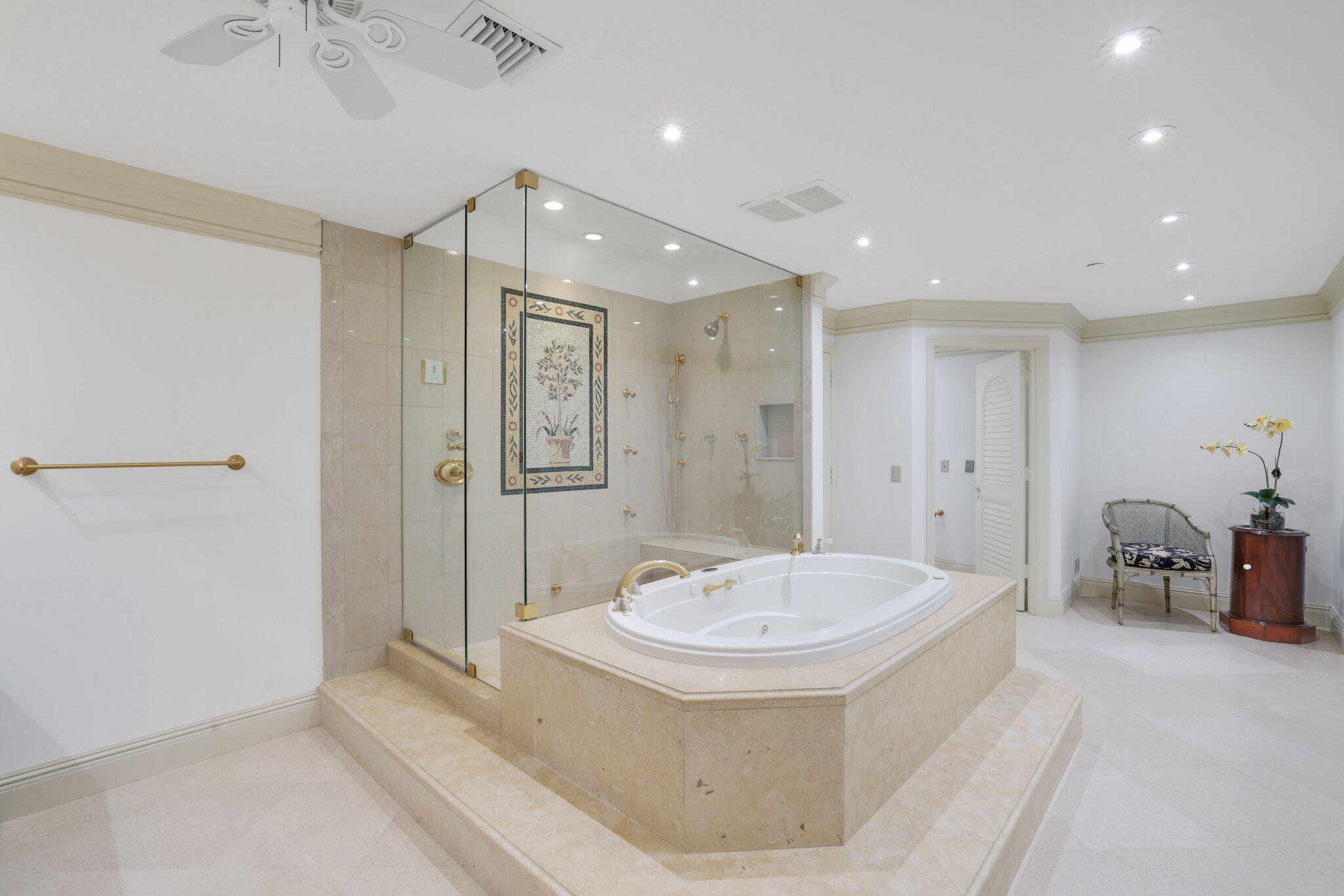 2727 S OCEAN #1502, Highland Beach FL 33487