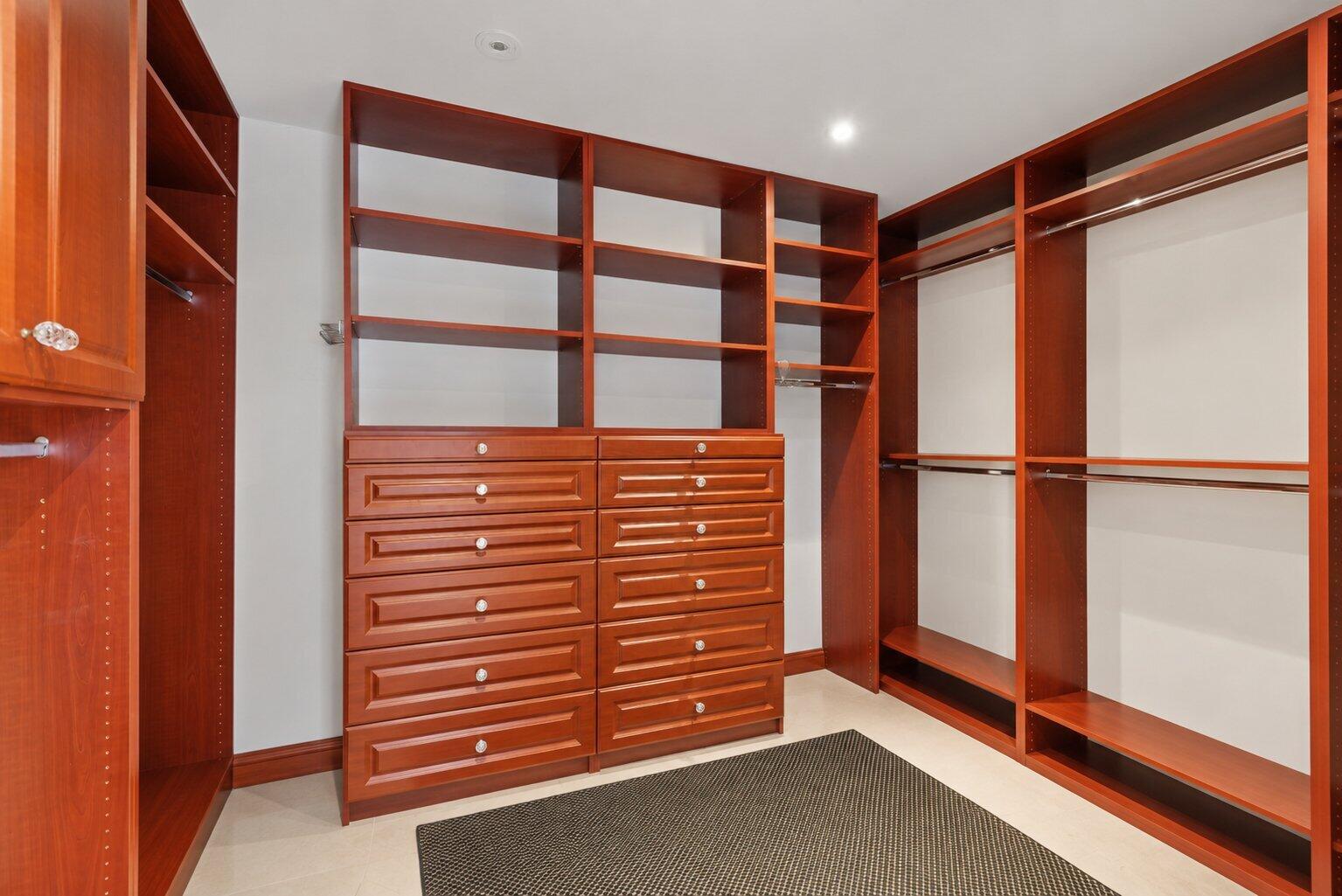 2727 S OCEAN #1502, Highland Beach FL 33487