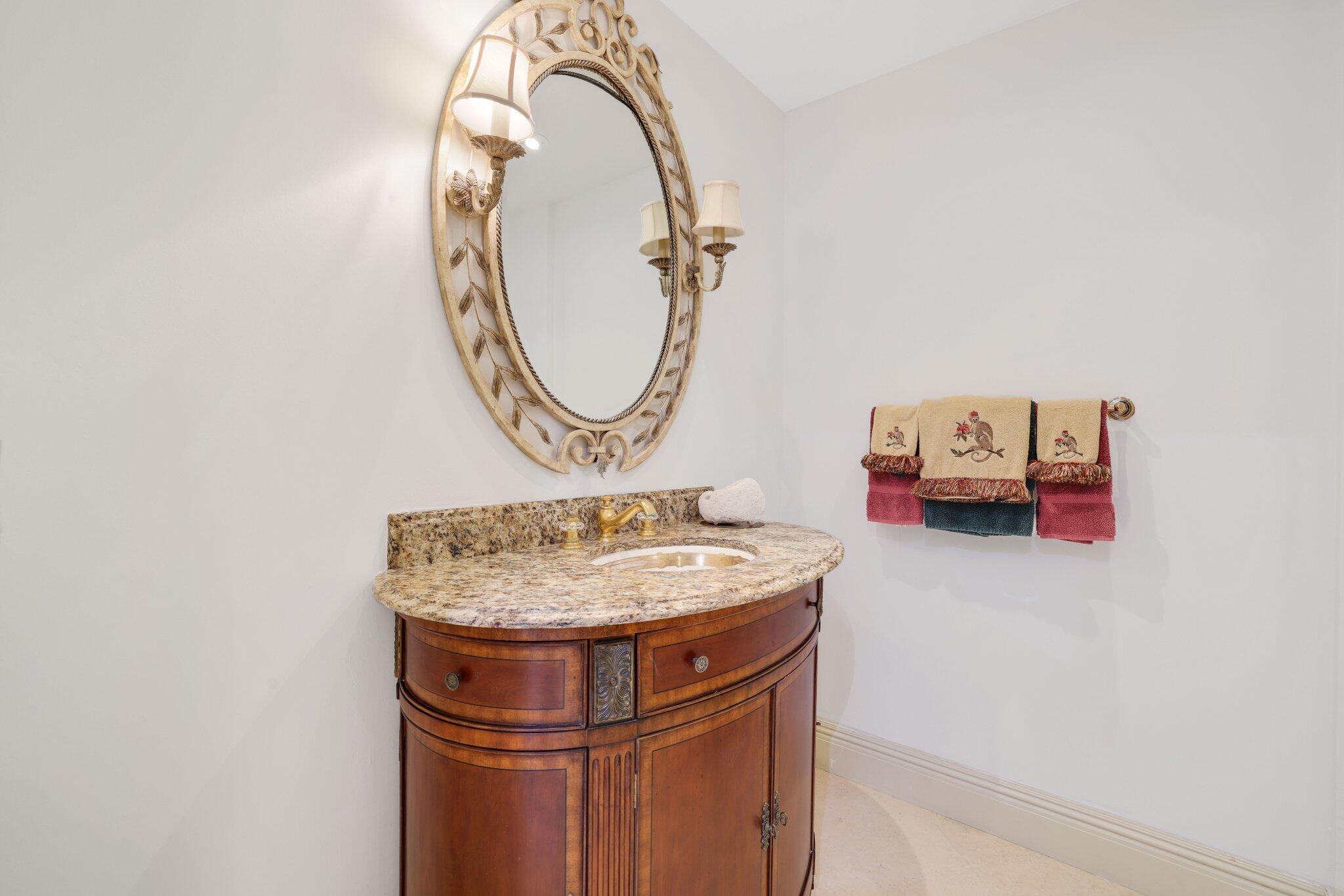2727 S OCEAN #1502, Highland Beach FL 33487